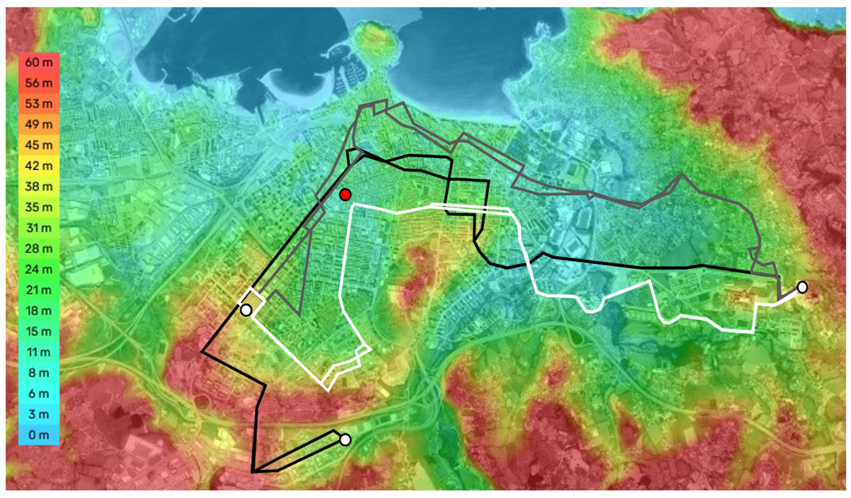 Sustainability 16 04101 g001