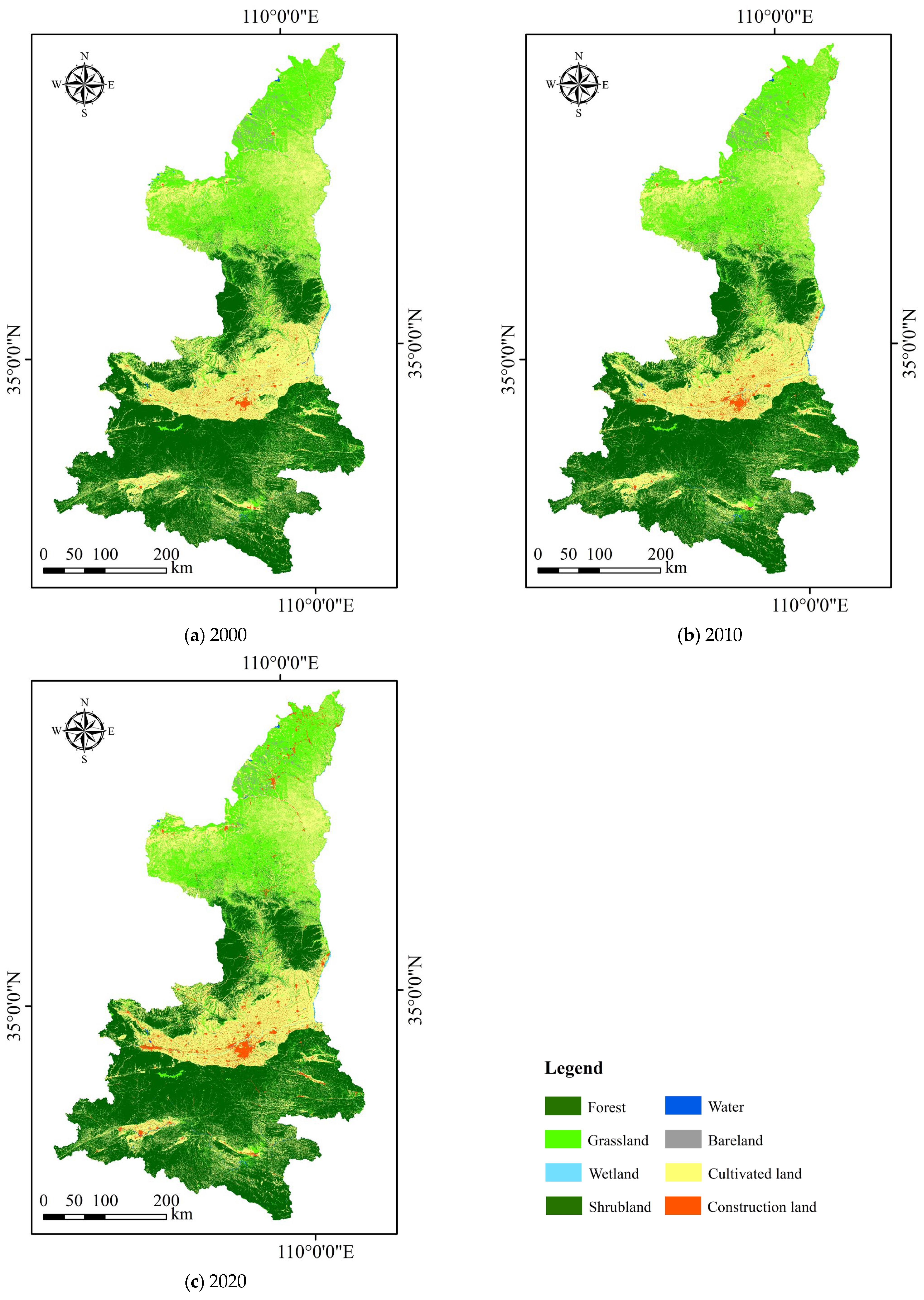 Sustainability 16 04104 g004
