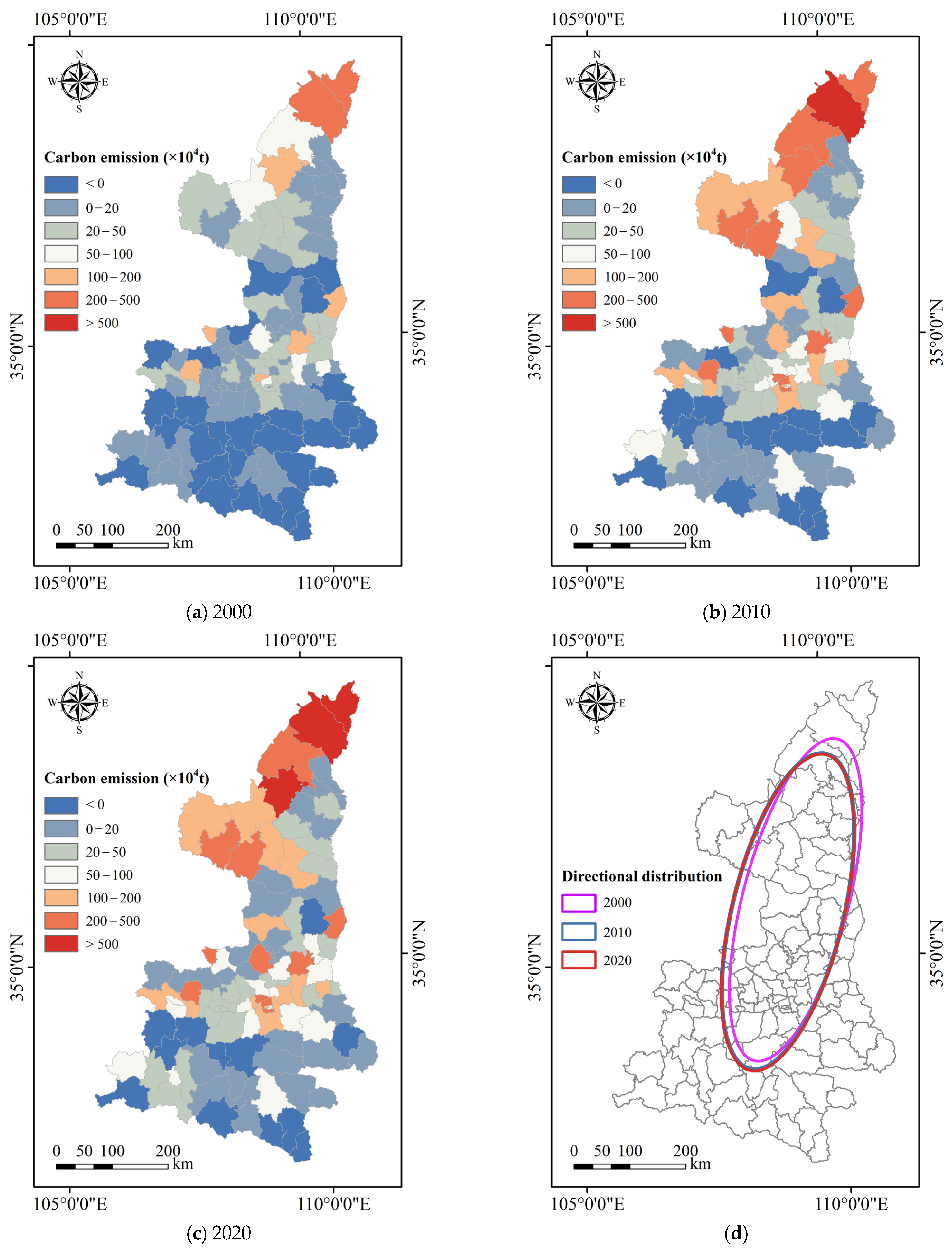Sustainability 16 04104 g005