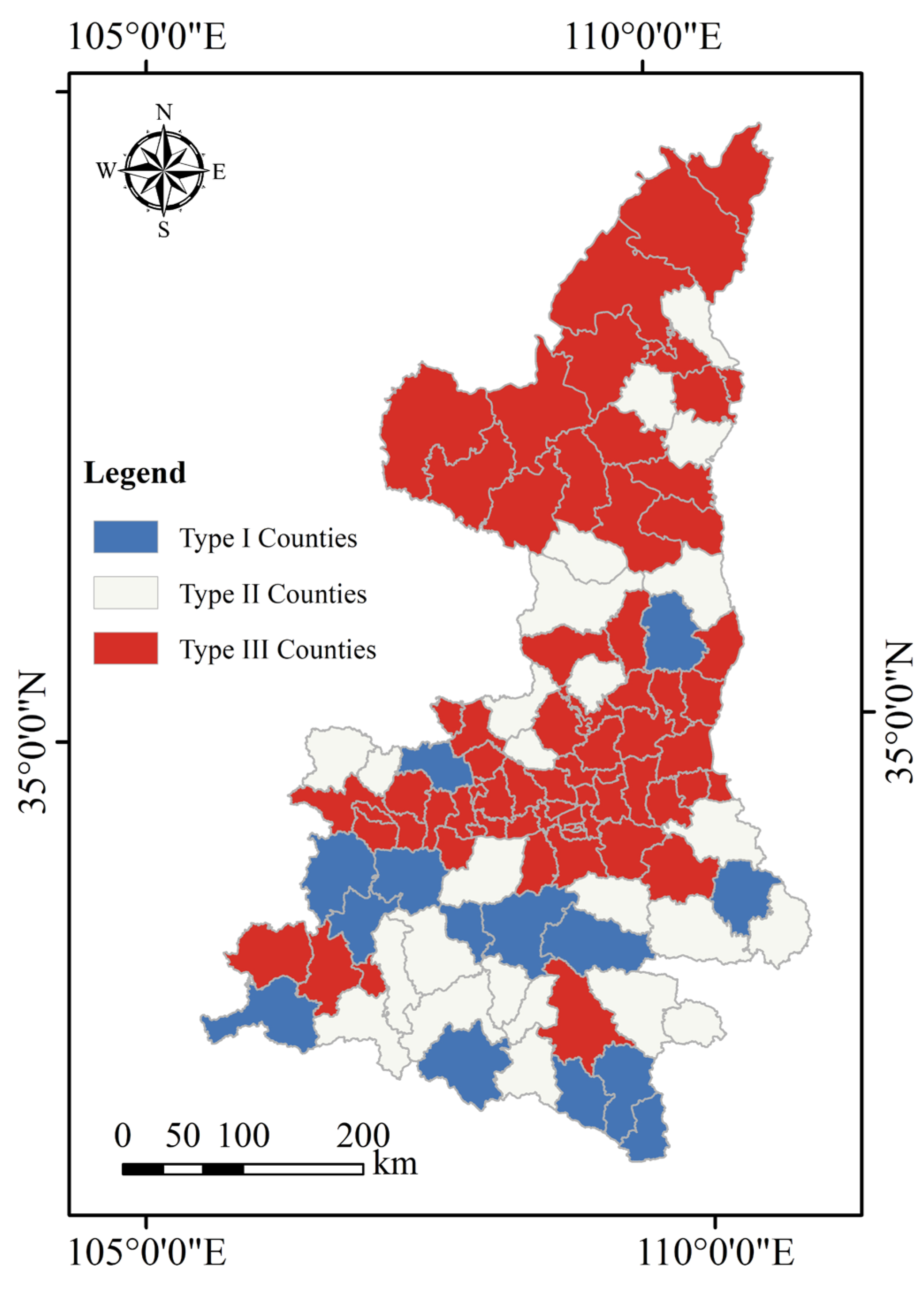 Sustainability 16 04104 g007