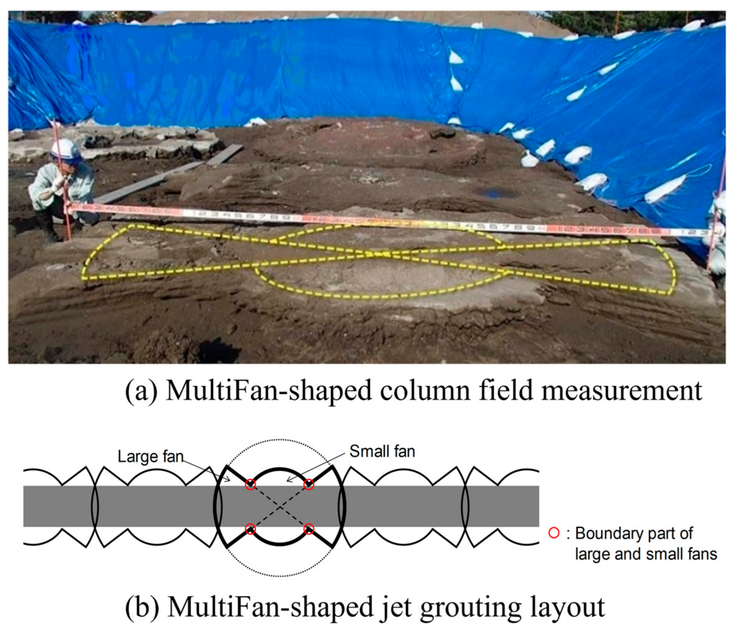 Sustainability 16 04113 g002