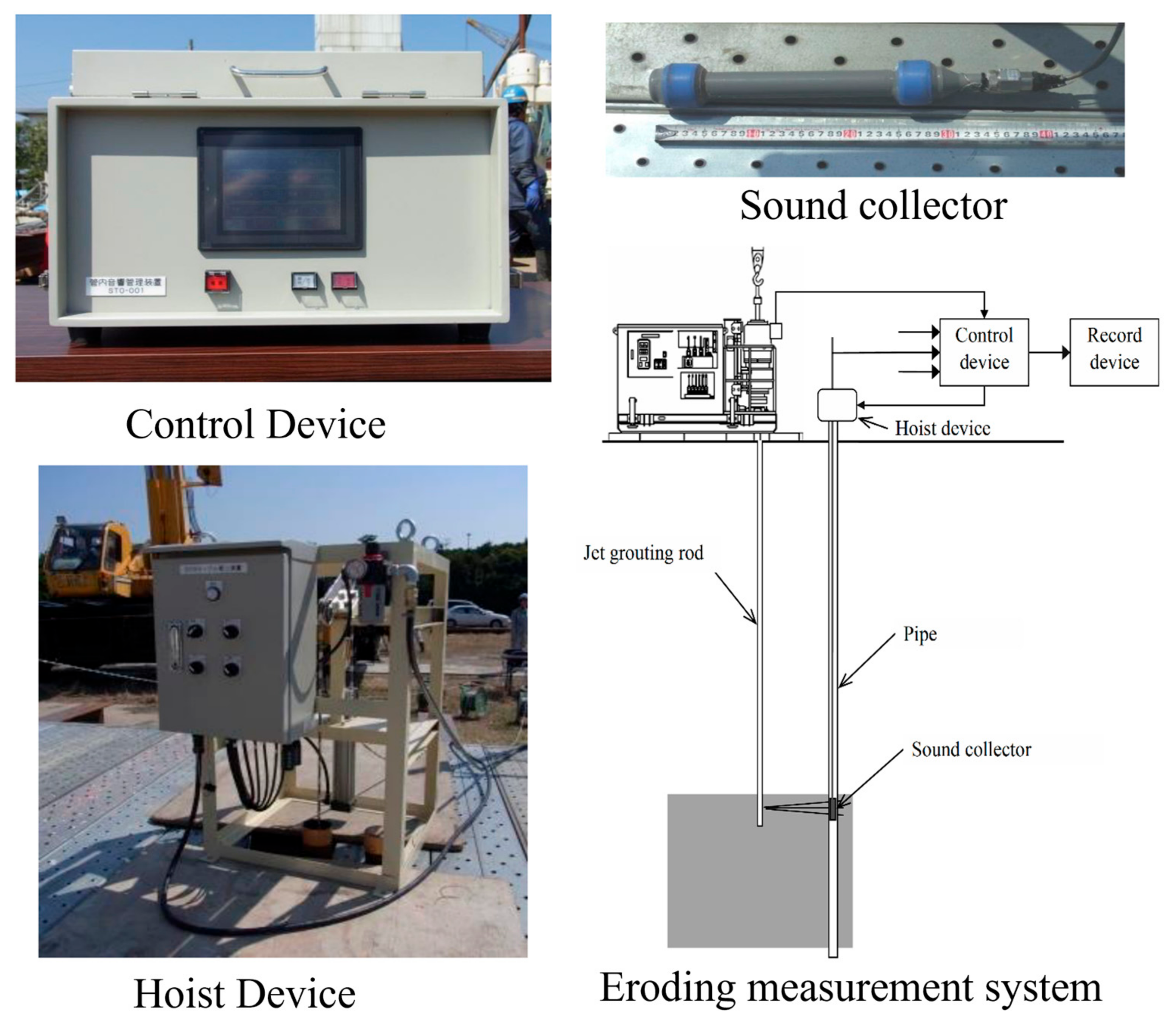 Sustainability 16 04113 g008
