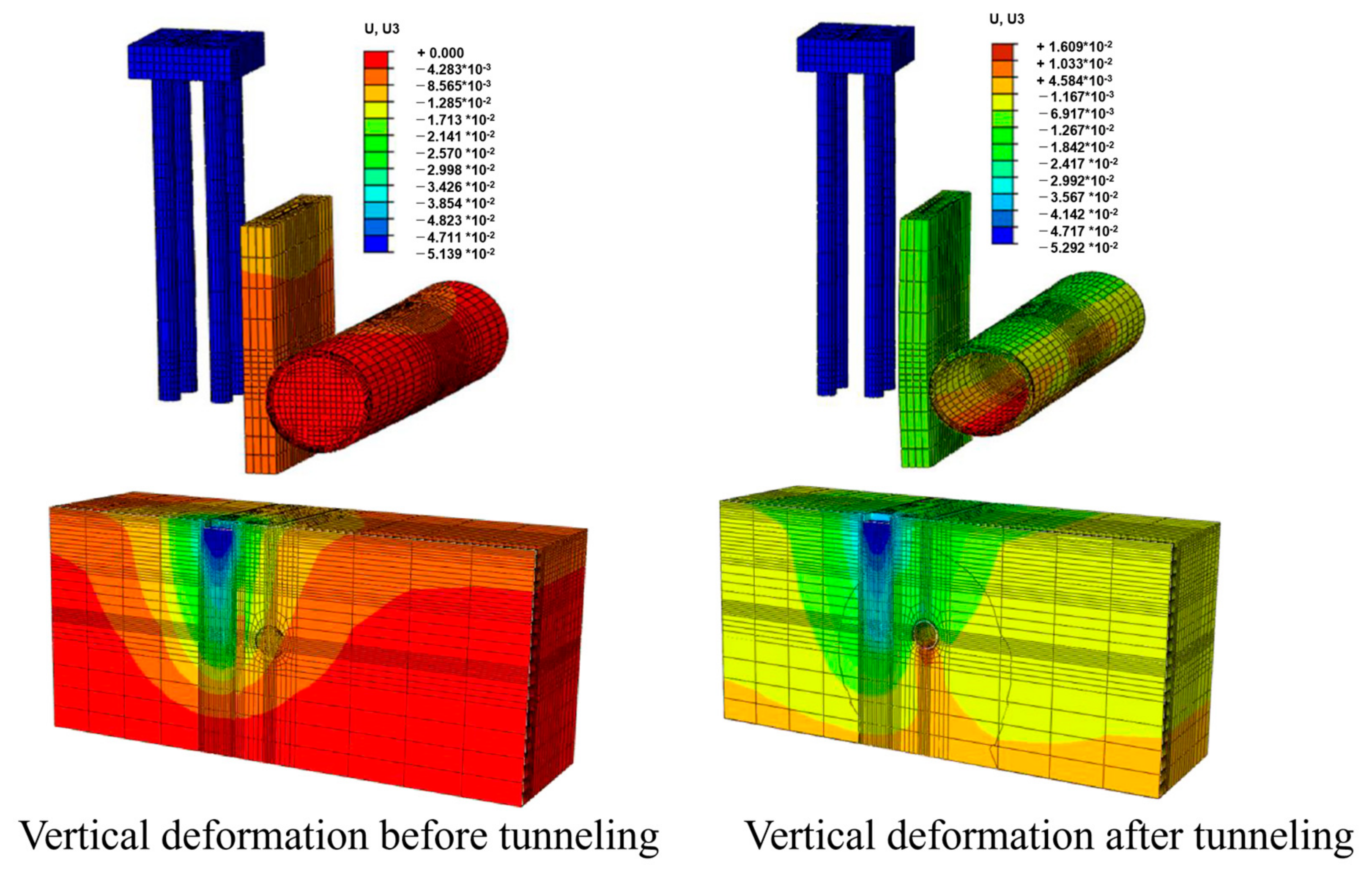 Sustainability 16 04113 g010