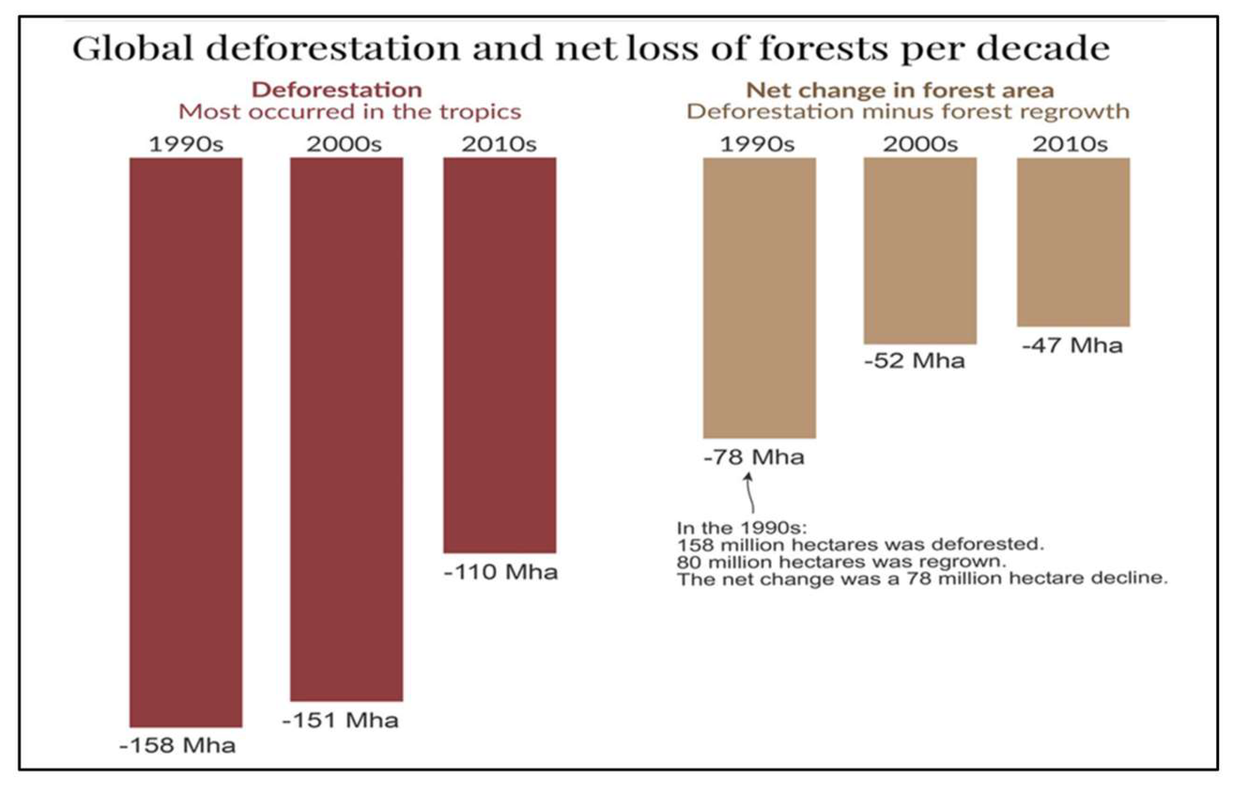 Sustainability 16 04114 g013