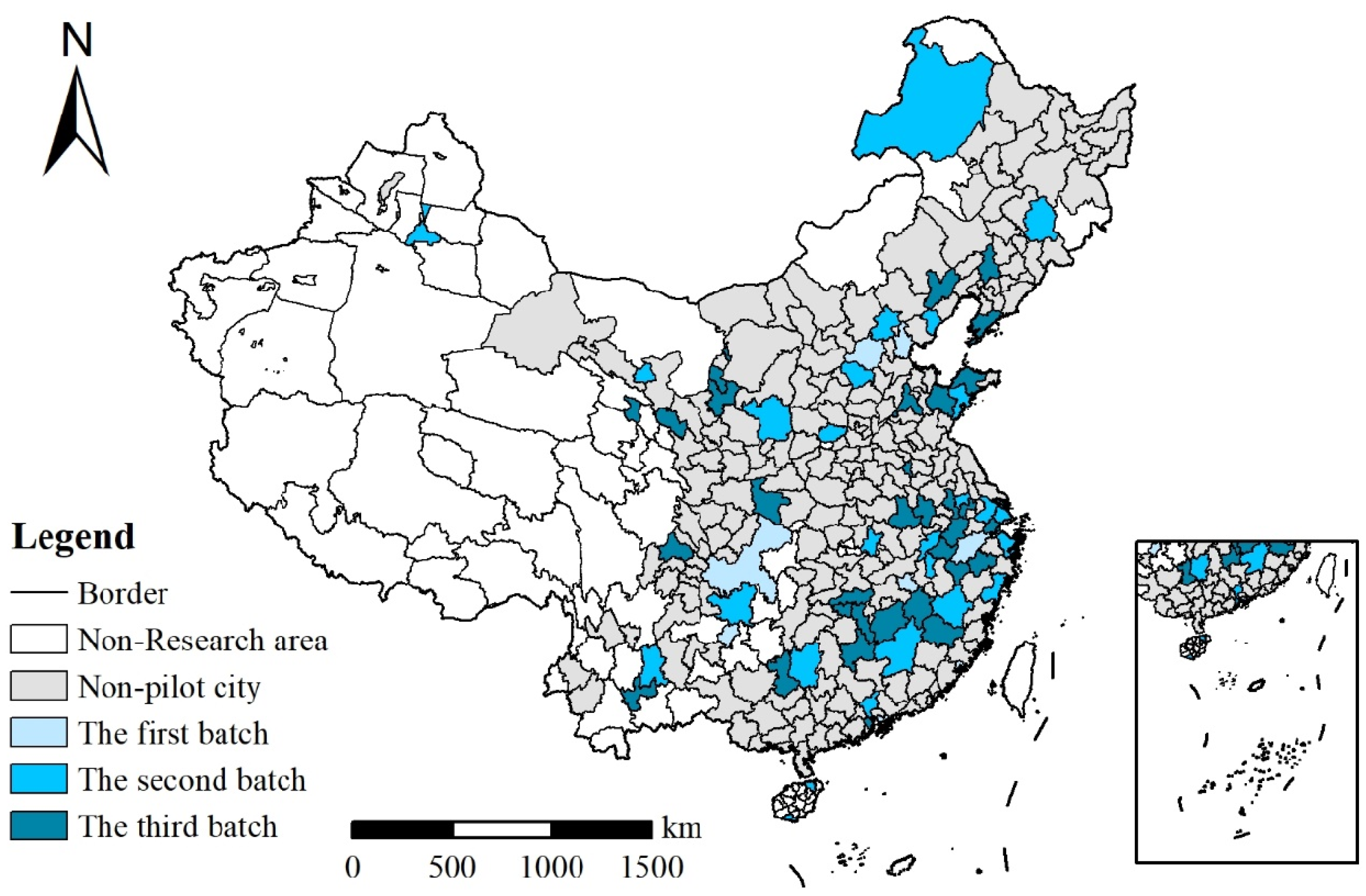 Sustainability 16 04115 g001
