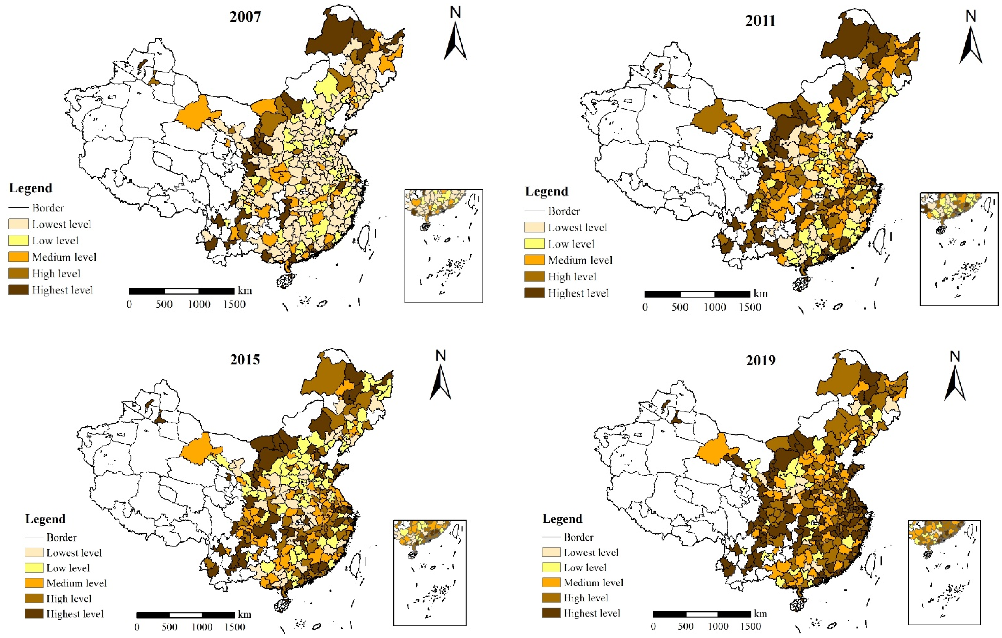 Sustainability 16 04115 g002