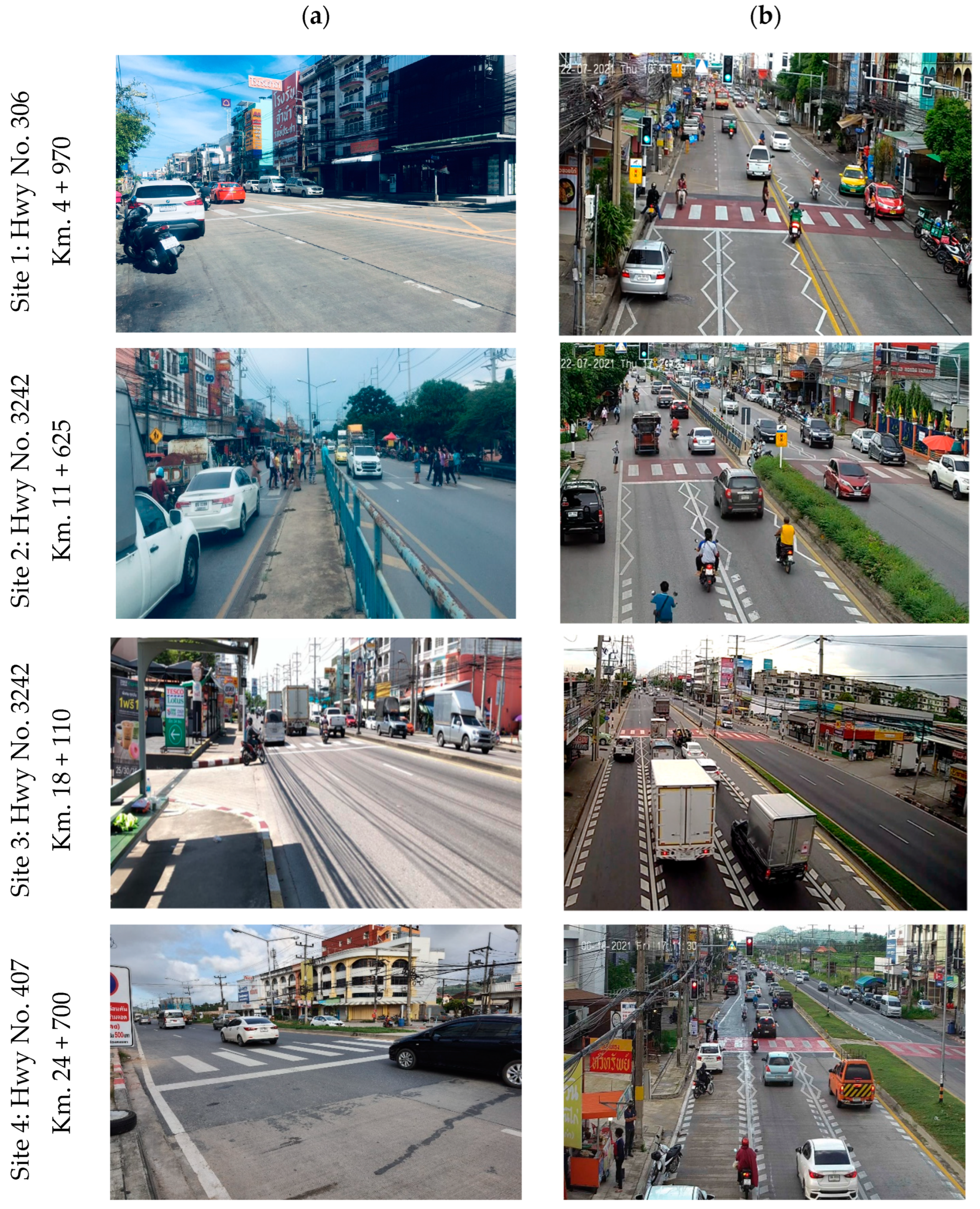 Sustainability 16 04118 g001