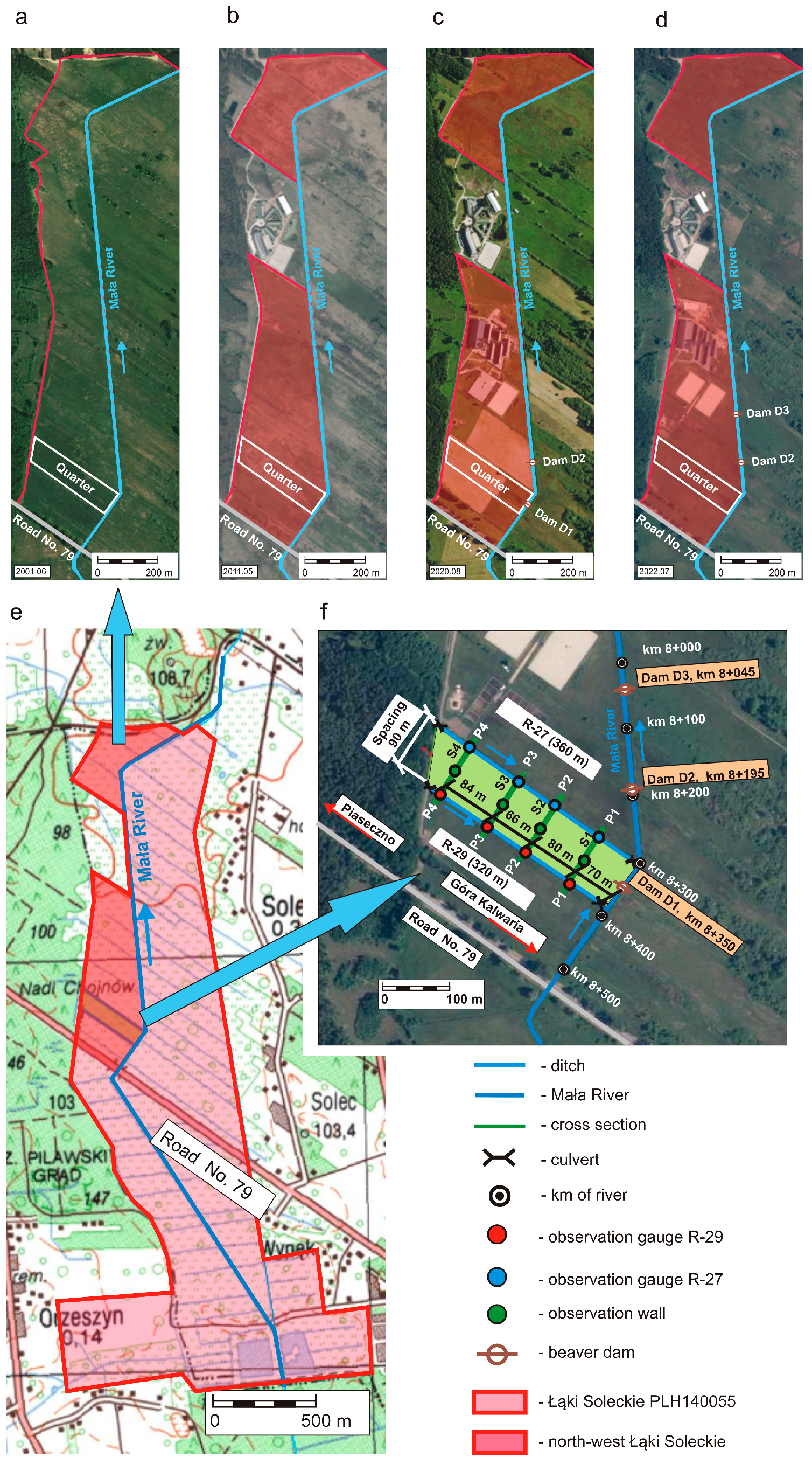 Sustainability 16 04135 g001