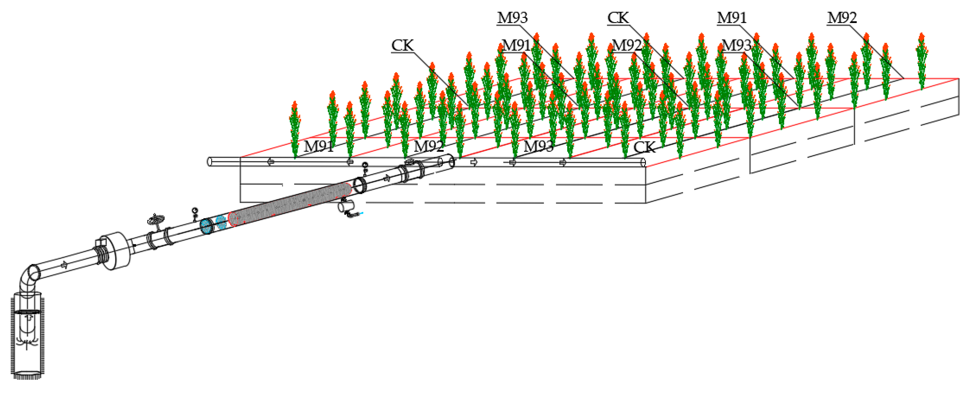 Sustainability 16 04136 g002