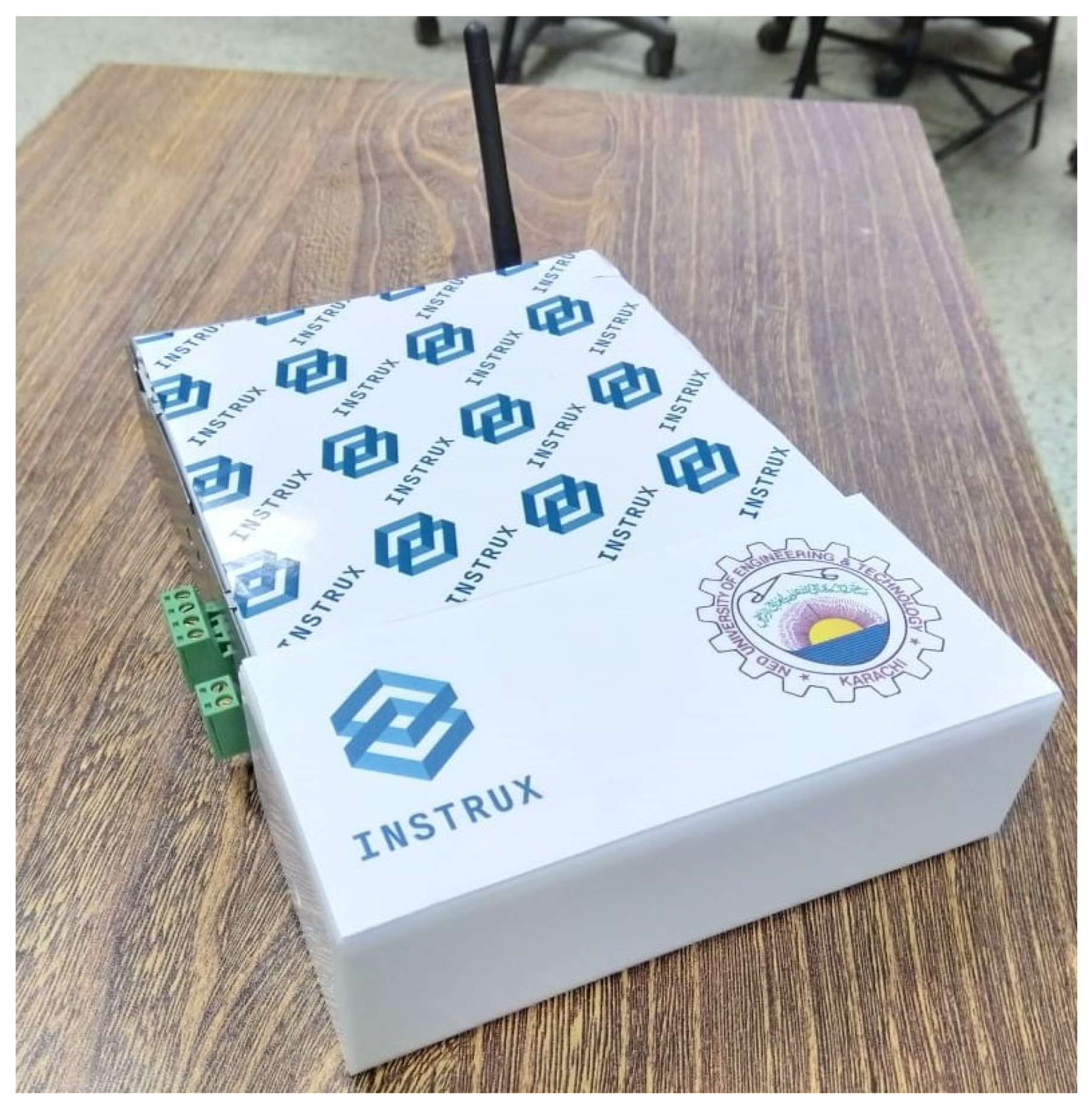 Sustainability 16 04137 g008