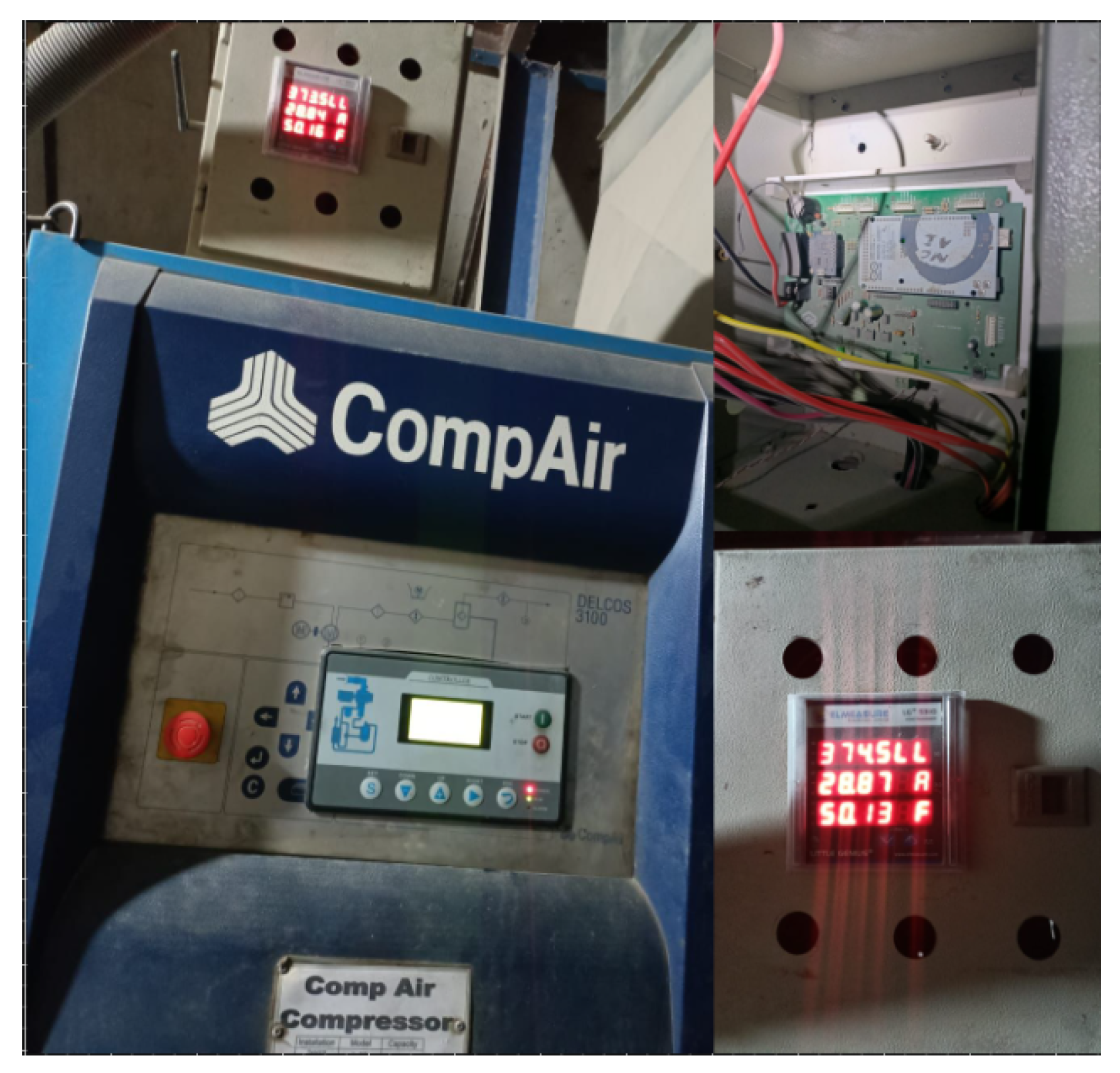 Sustainability 16 04137 g010