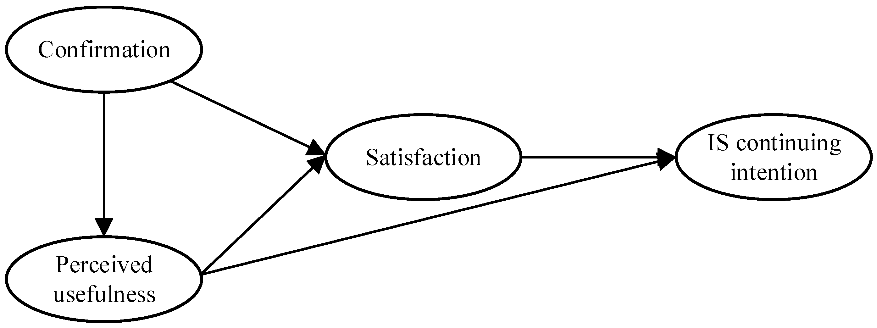 Sustainability 16 04138 g001