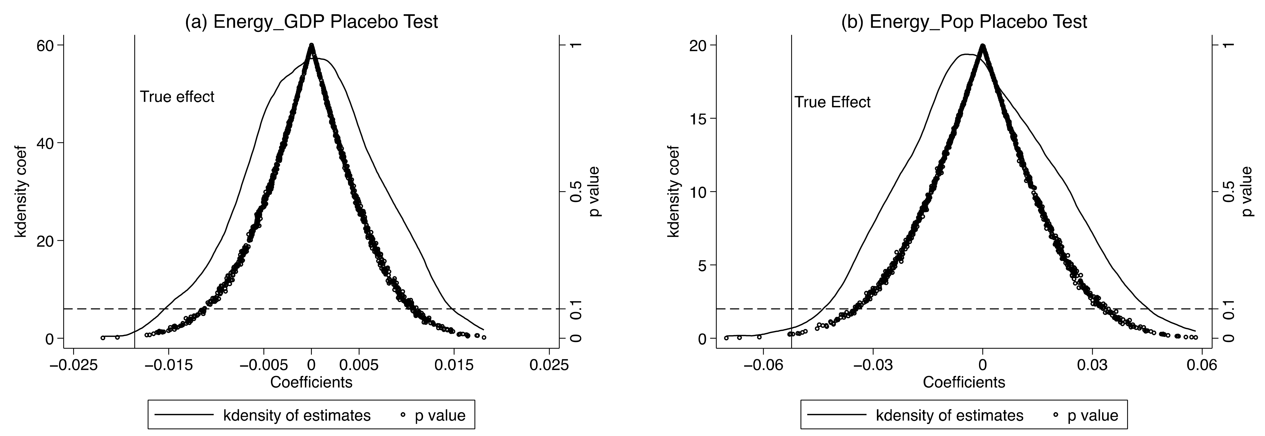 Sustainability 16 04141 g008