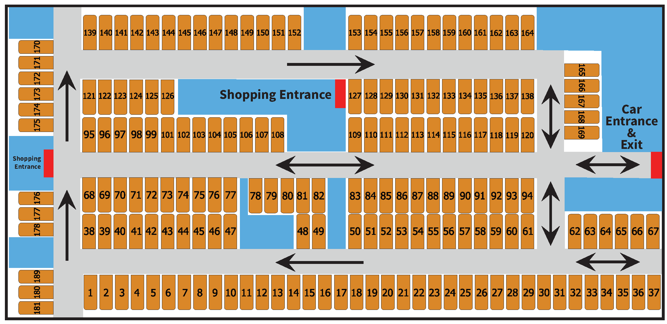 Sustainability 16 04145 g002