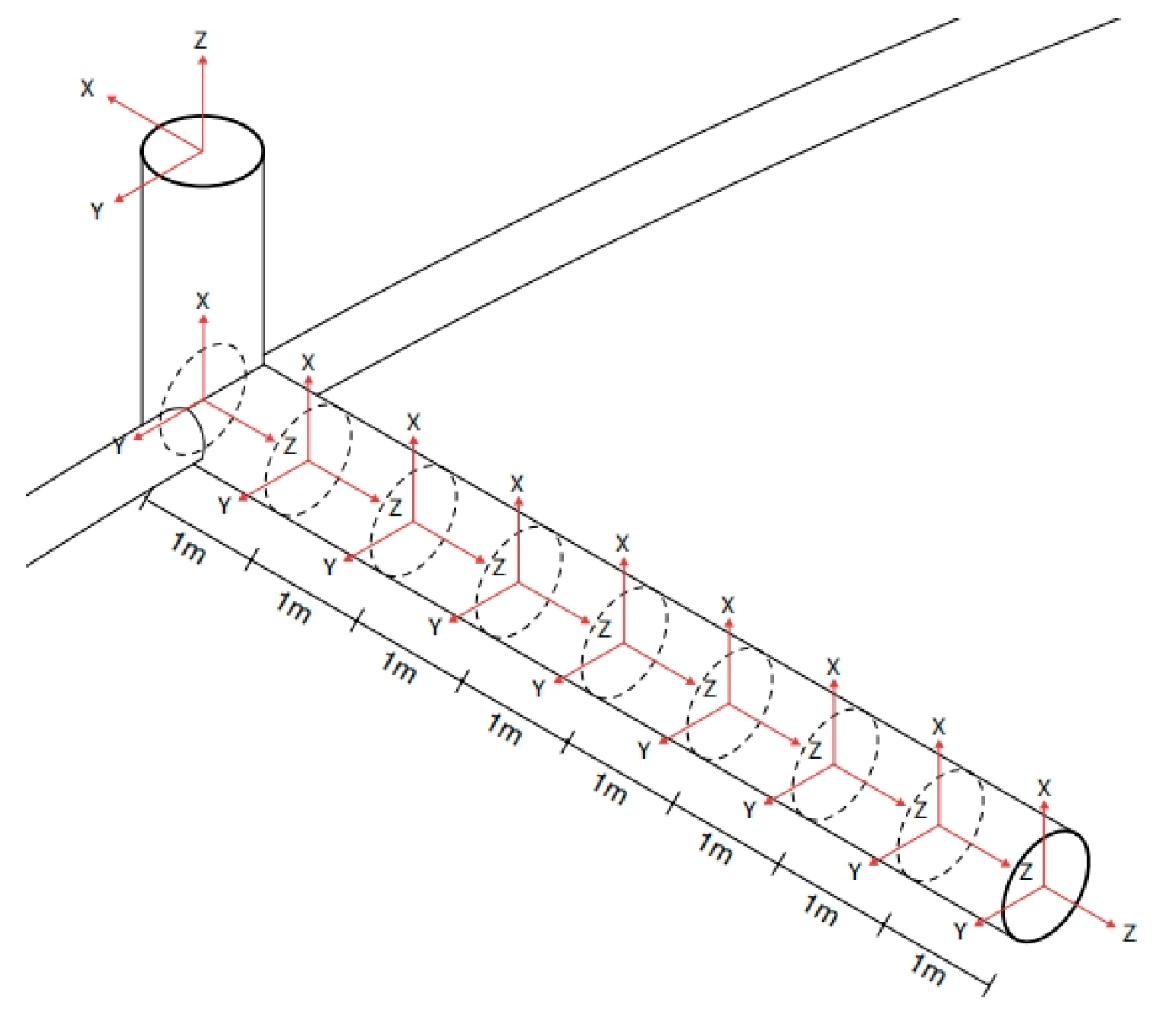 Sustainability 16 04146 g014