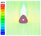 Sustainability 16 04146 i082