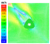 Sustainability 16 04146 i100