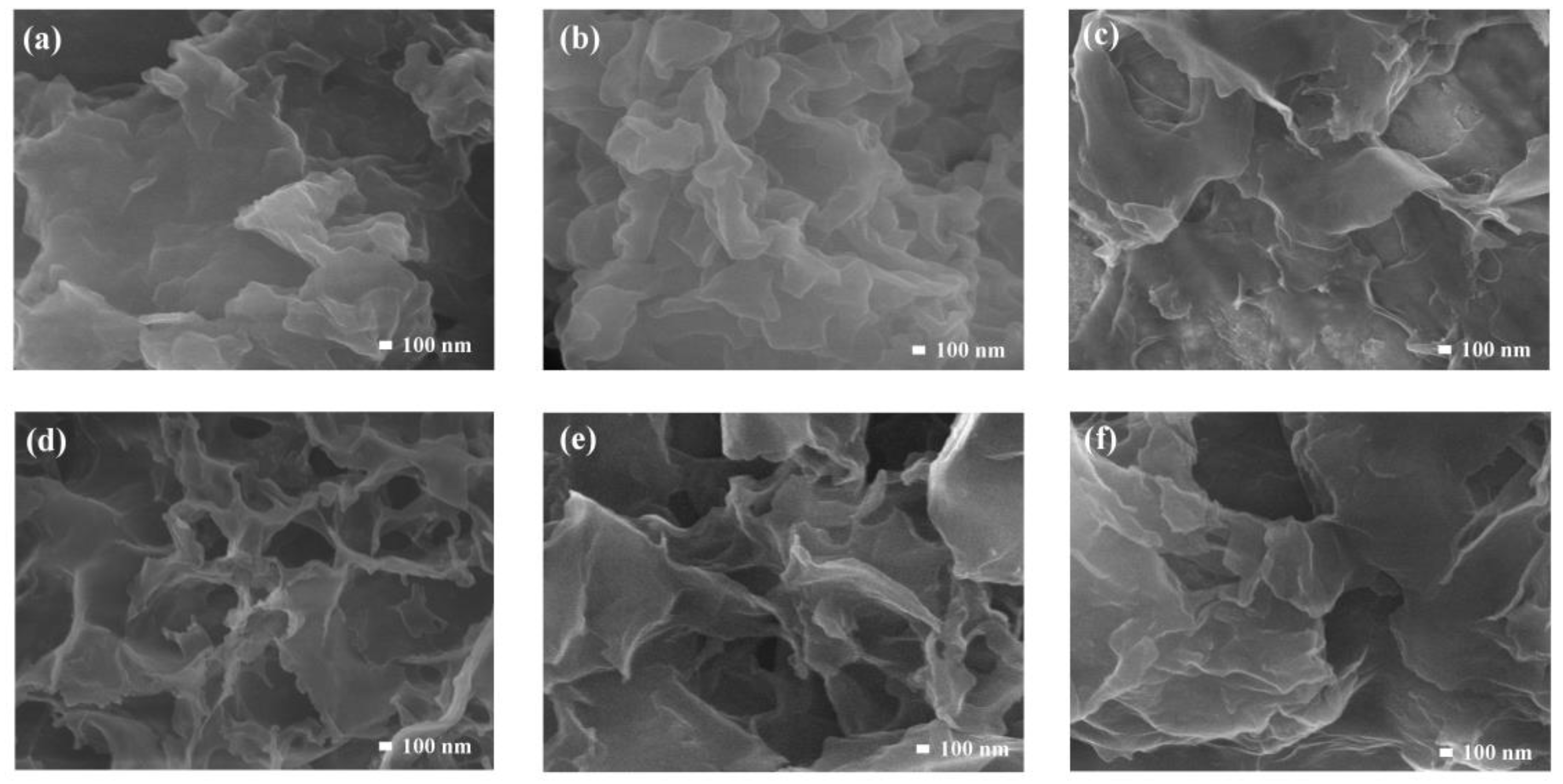 Sustainability 16 04149 g003