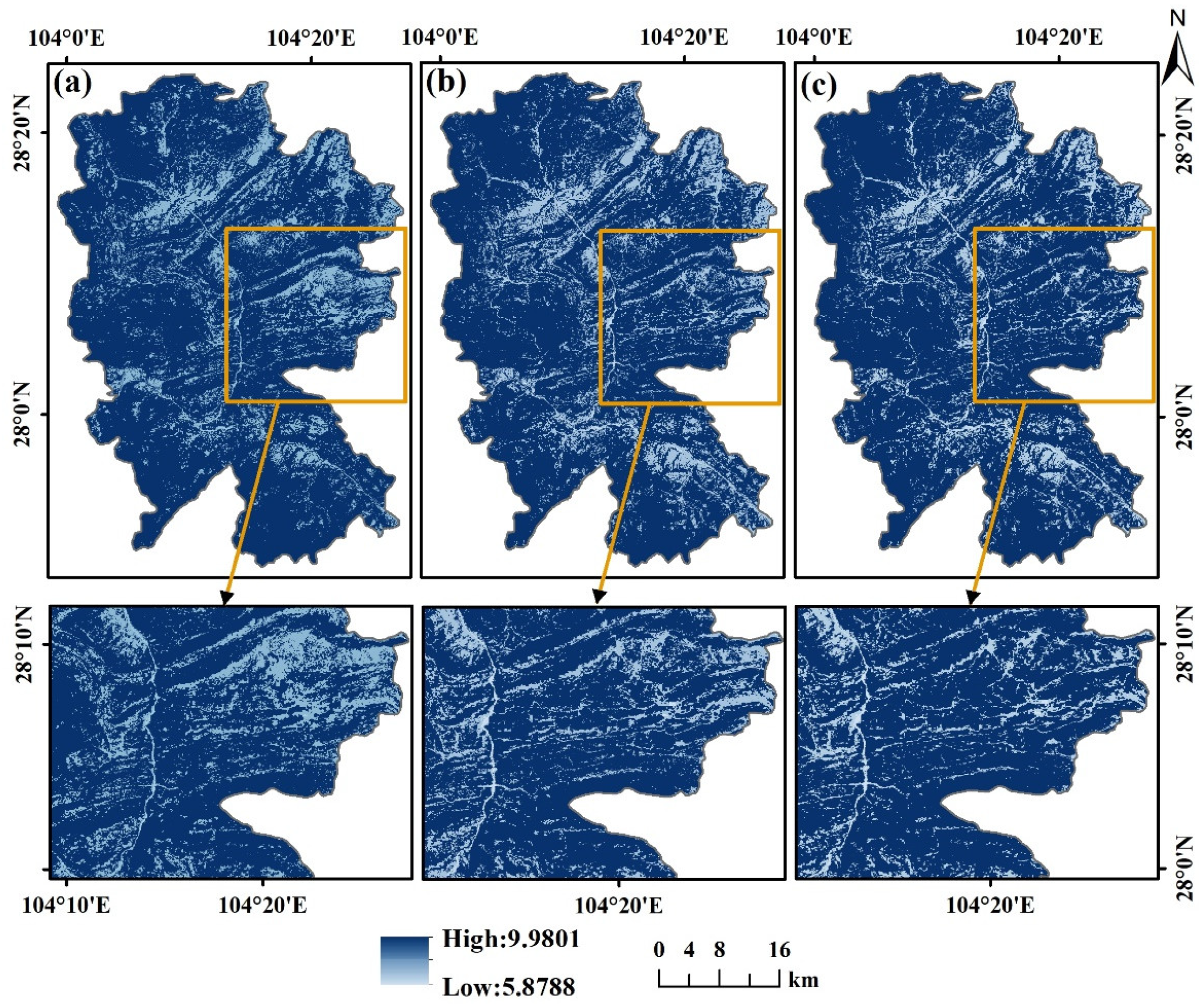 Sustainability 16 04150 g005