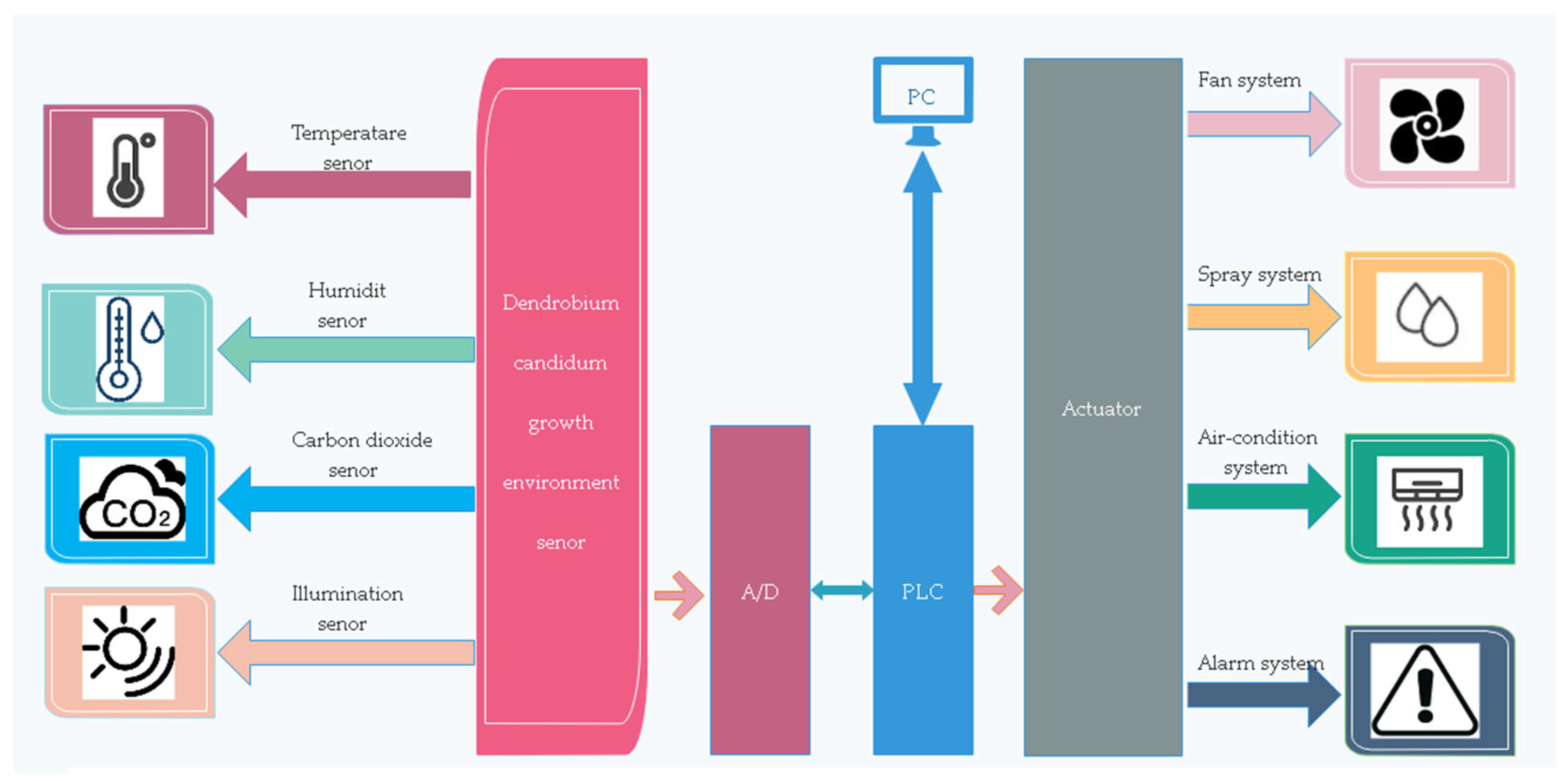Sustainability 16 04161 g001