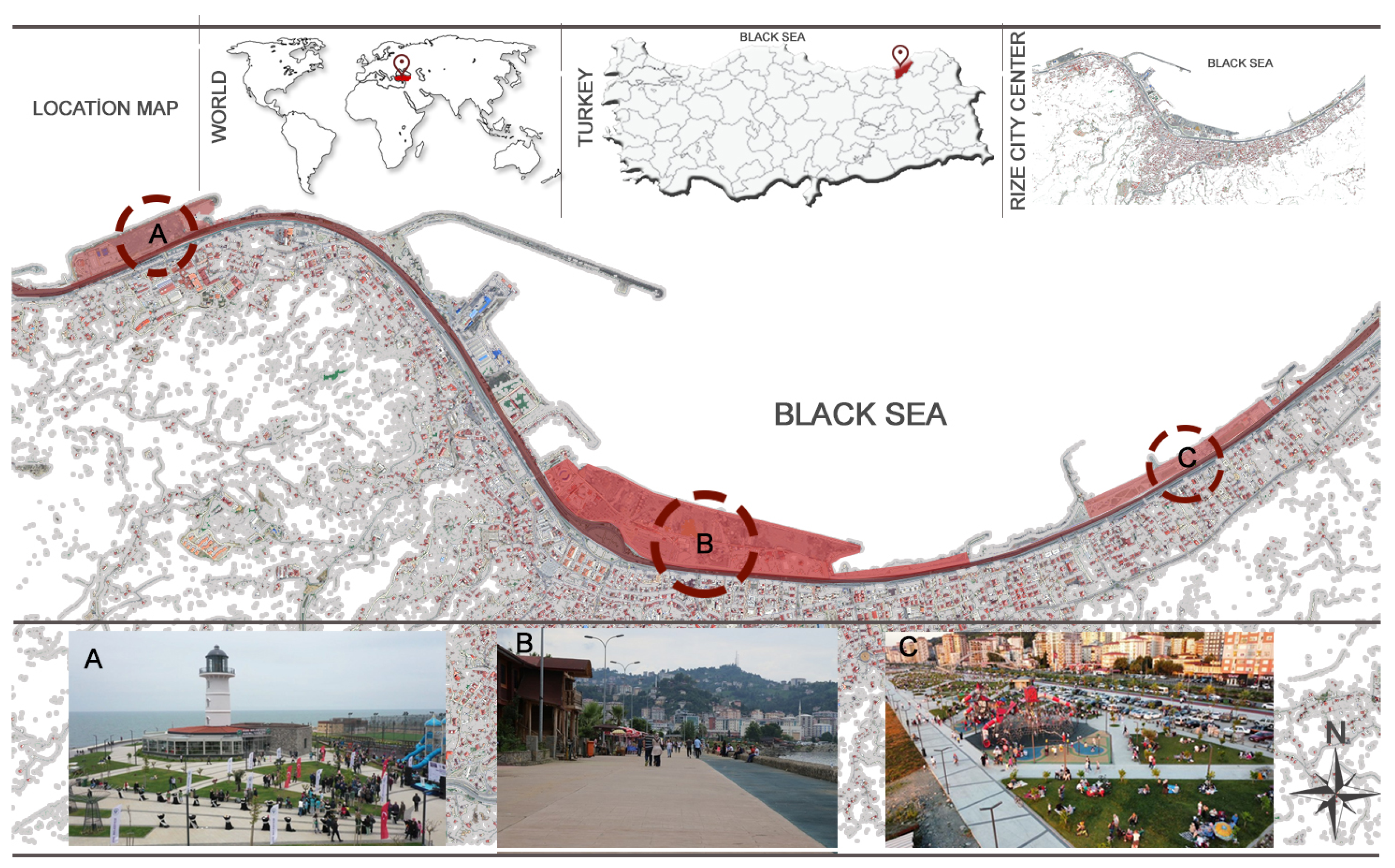 Sustainability 16 04163 g001