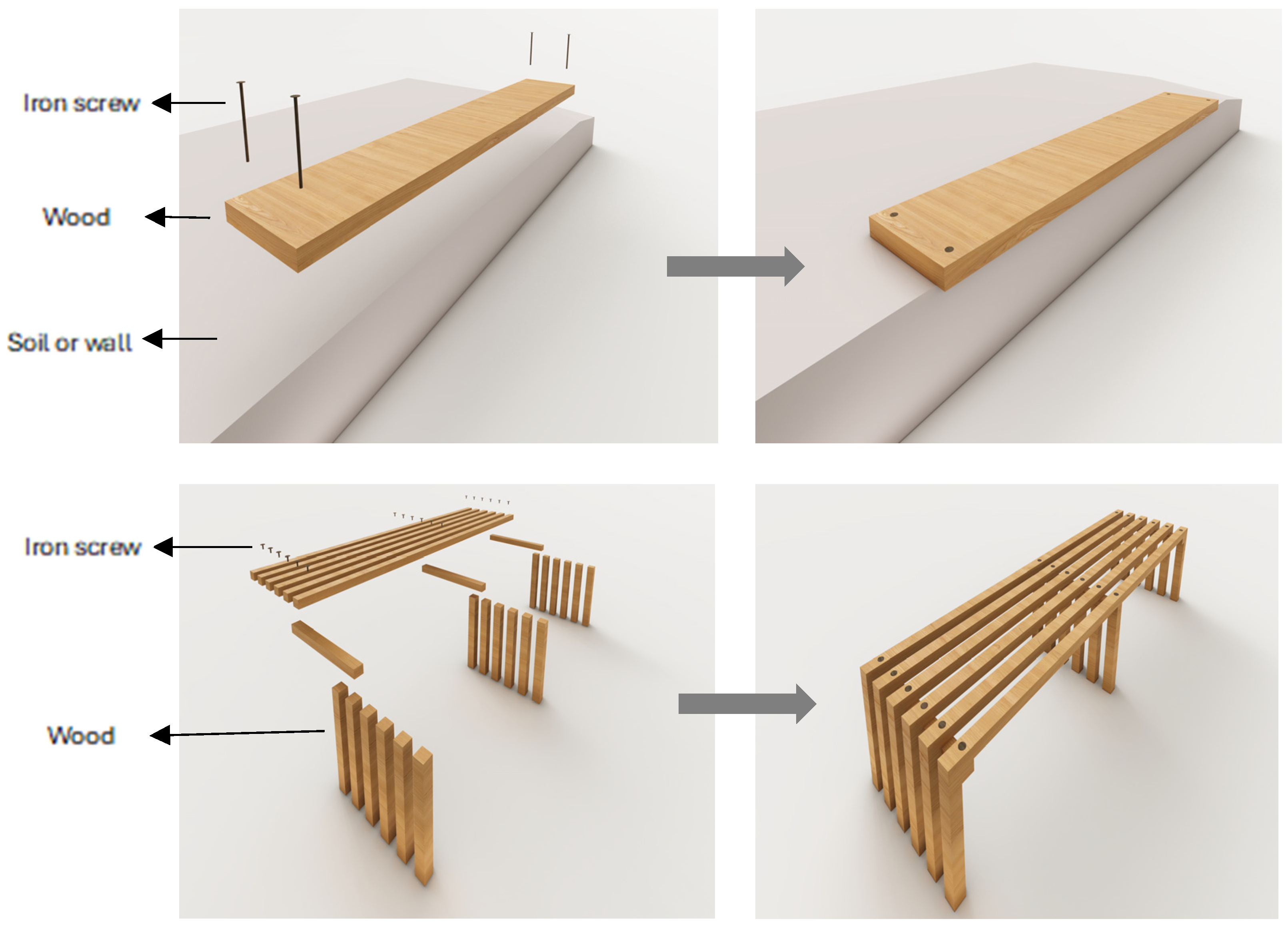 Sustainability 16 04163 g007