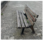 Sustainability 16 04163 i018