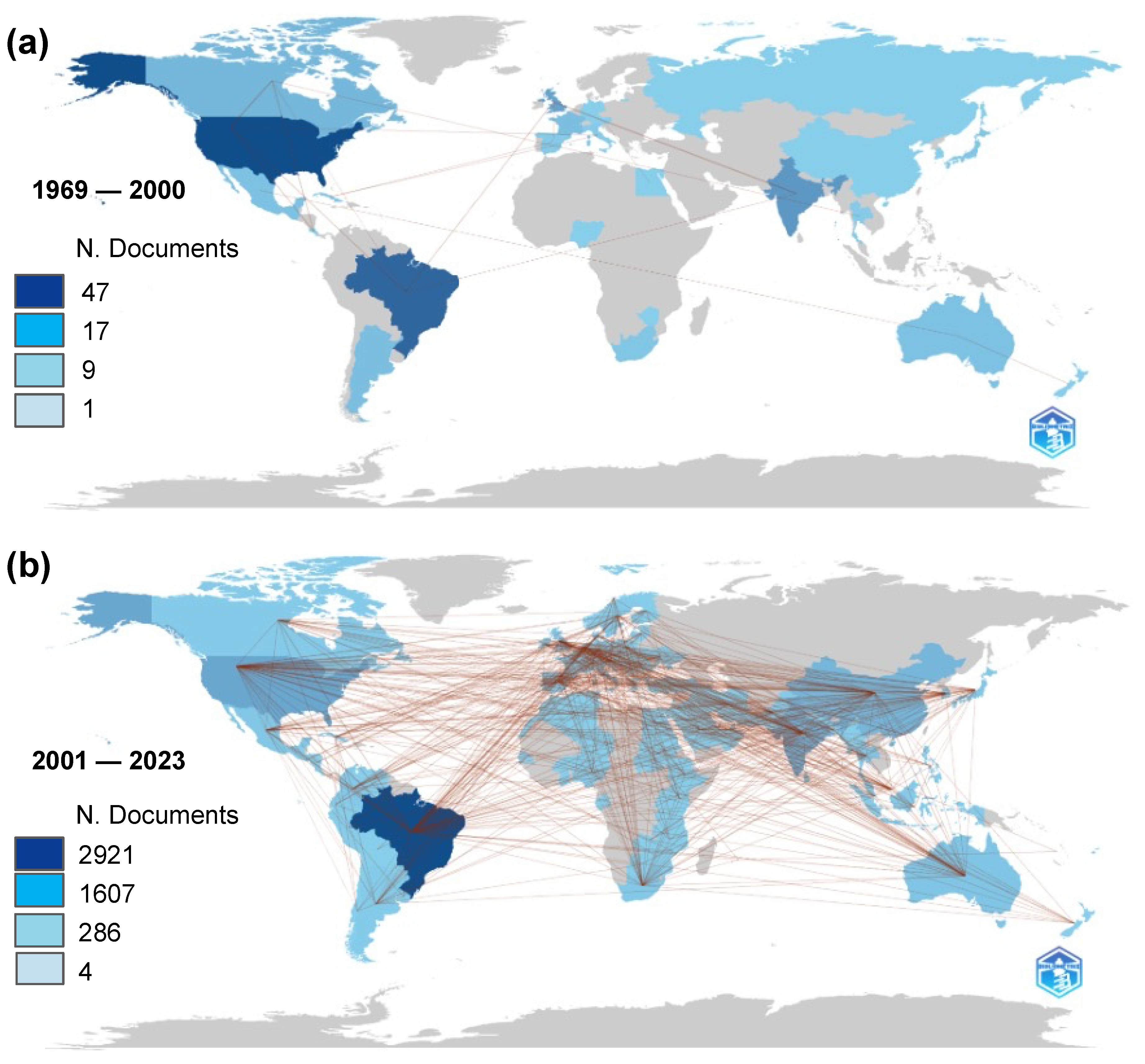 Sustainability 16 04167 g005 Sustainability 16 04167 g005