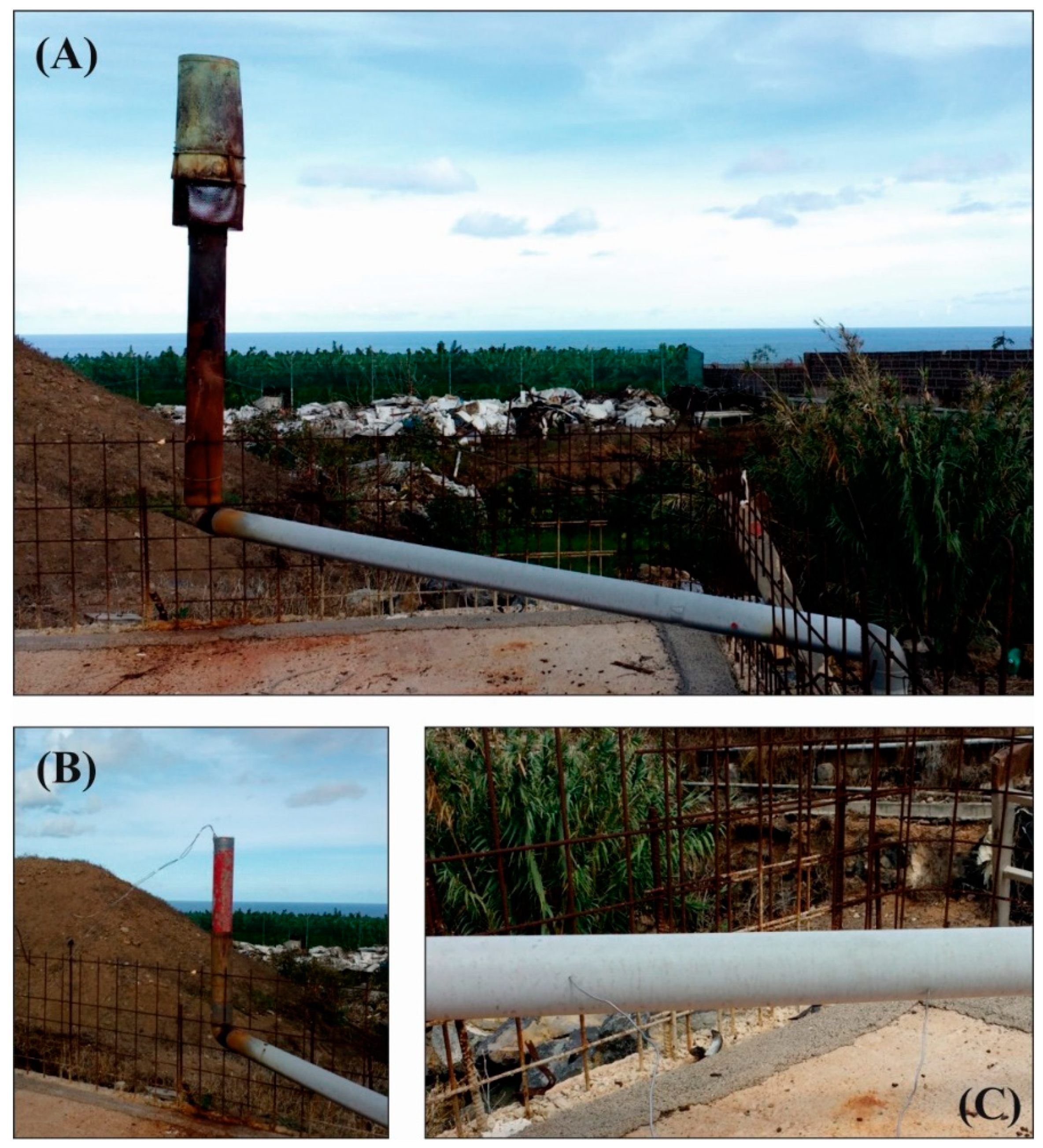 Sustainability 16 04168 g002