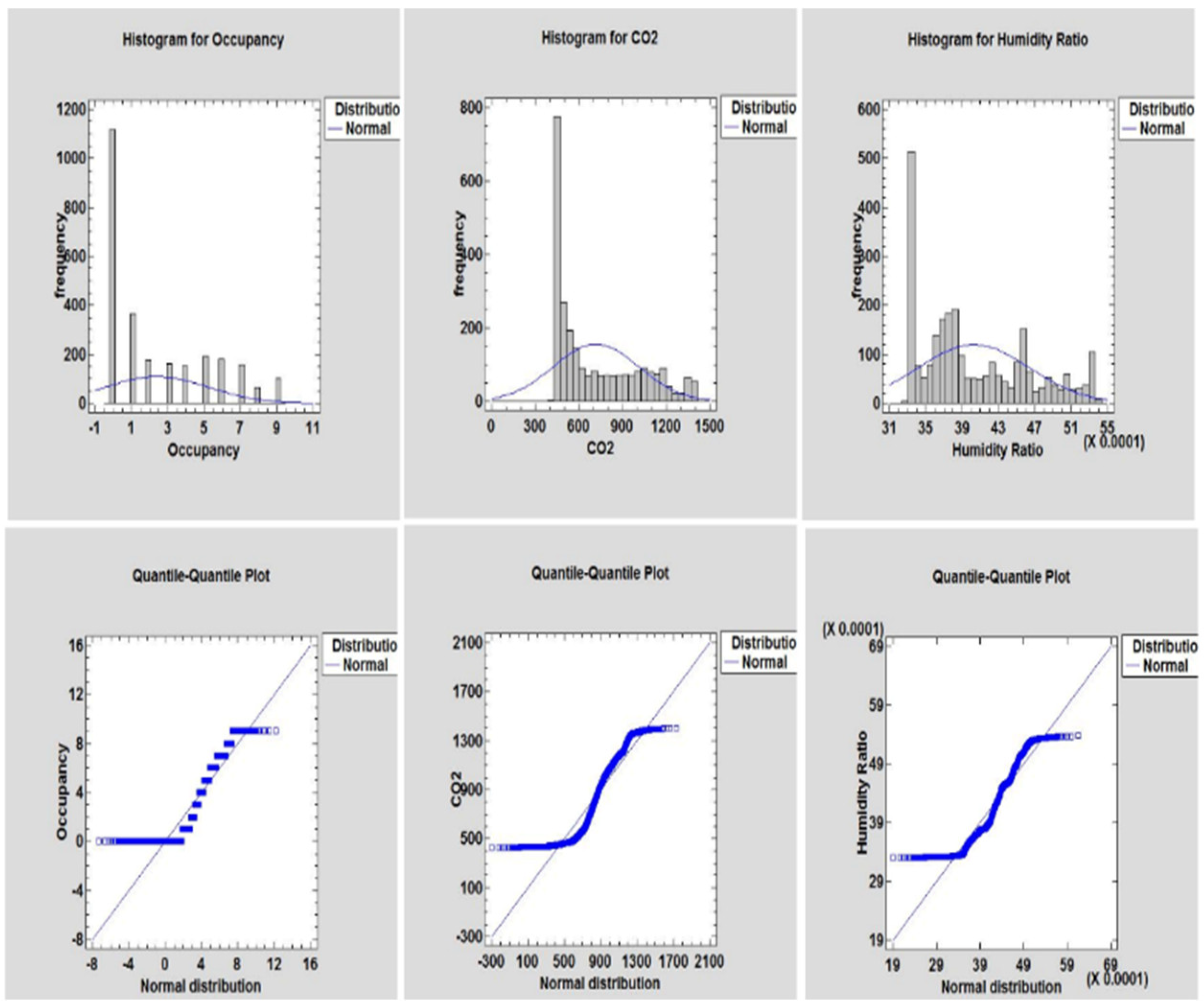 Sustainability 16 04171 g004 Sustainability 16 04171 g004