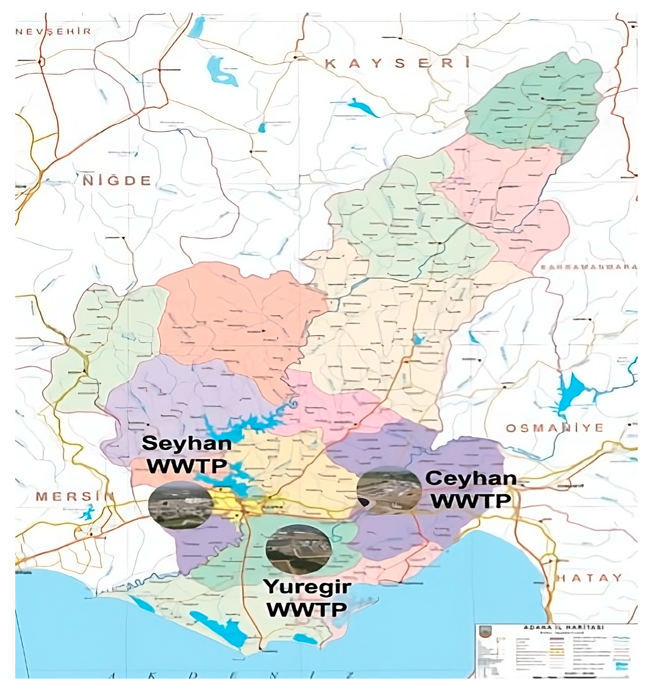 Sustainability 16 04174 g001