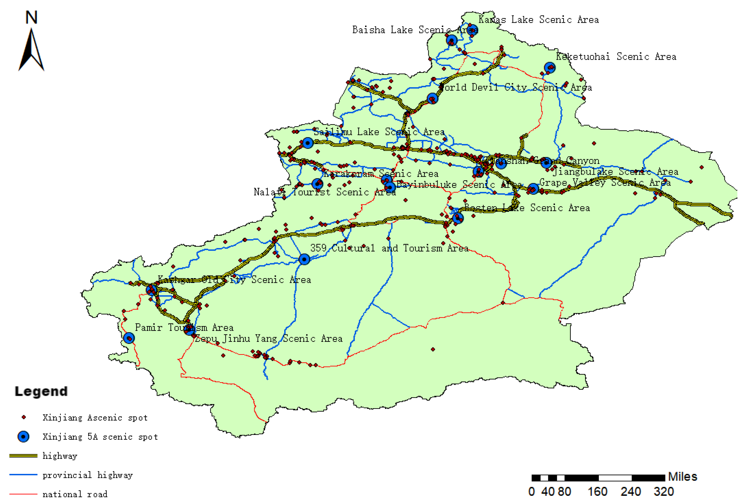 Sustainability 16 04176 g001