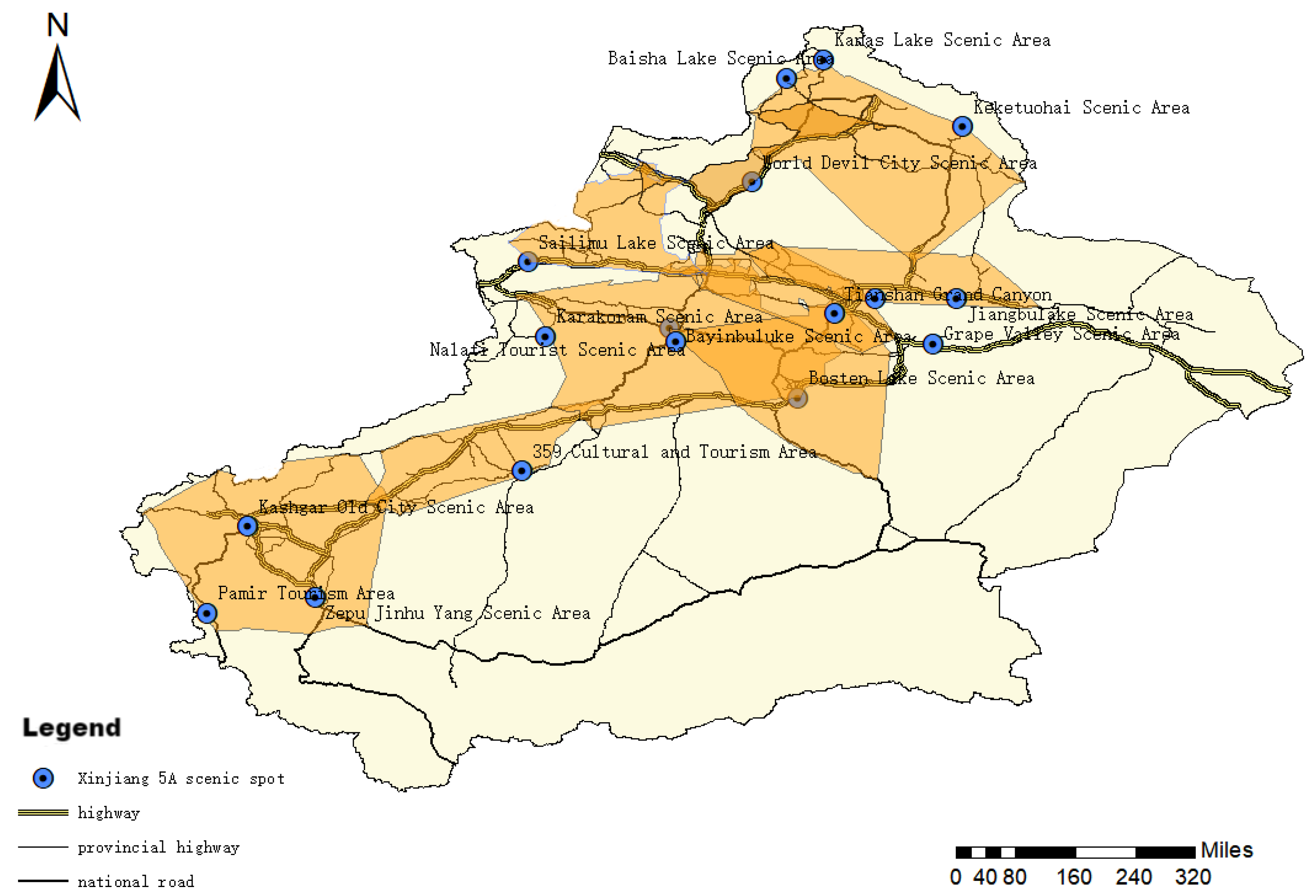 Sustainability 16 04176 g002