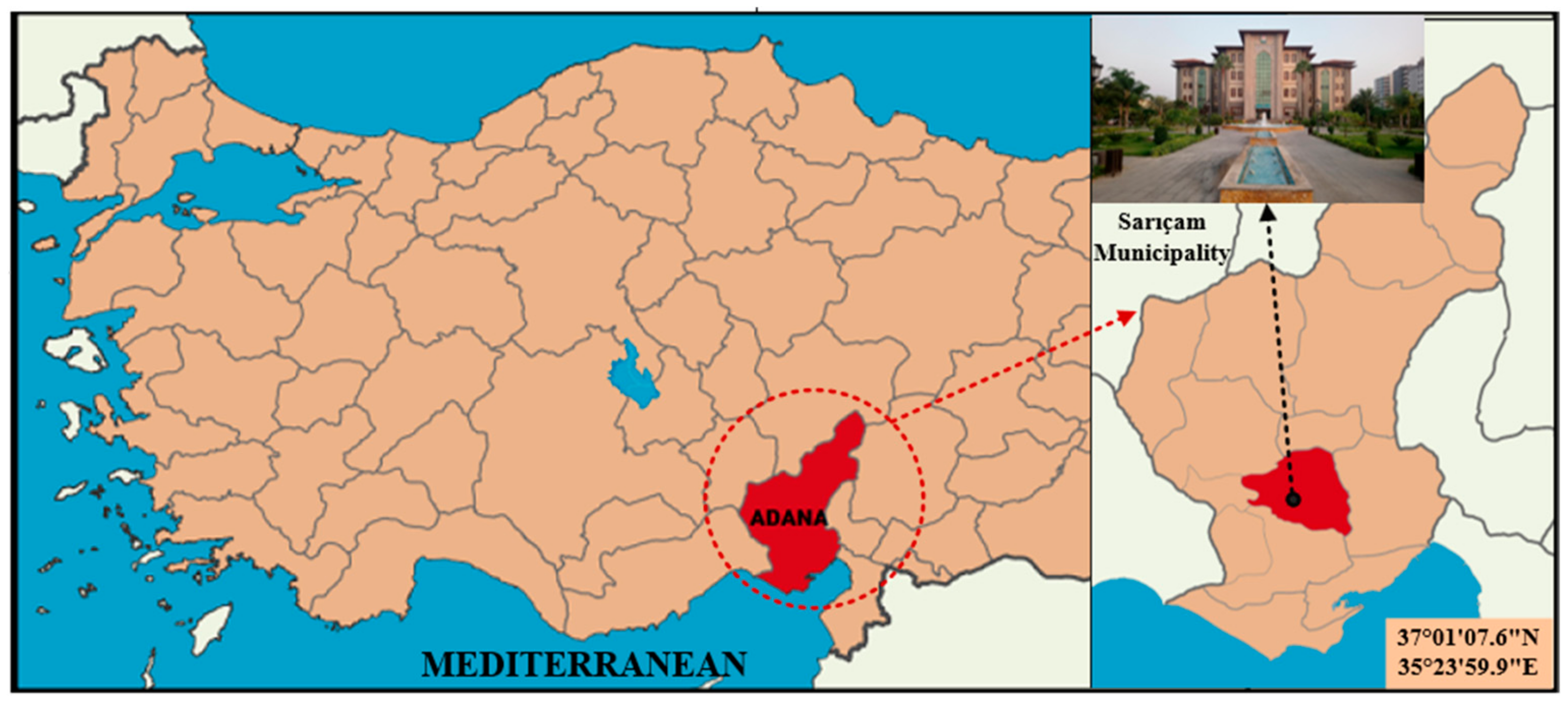 Sustainability 16 04184 g001