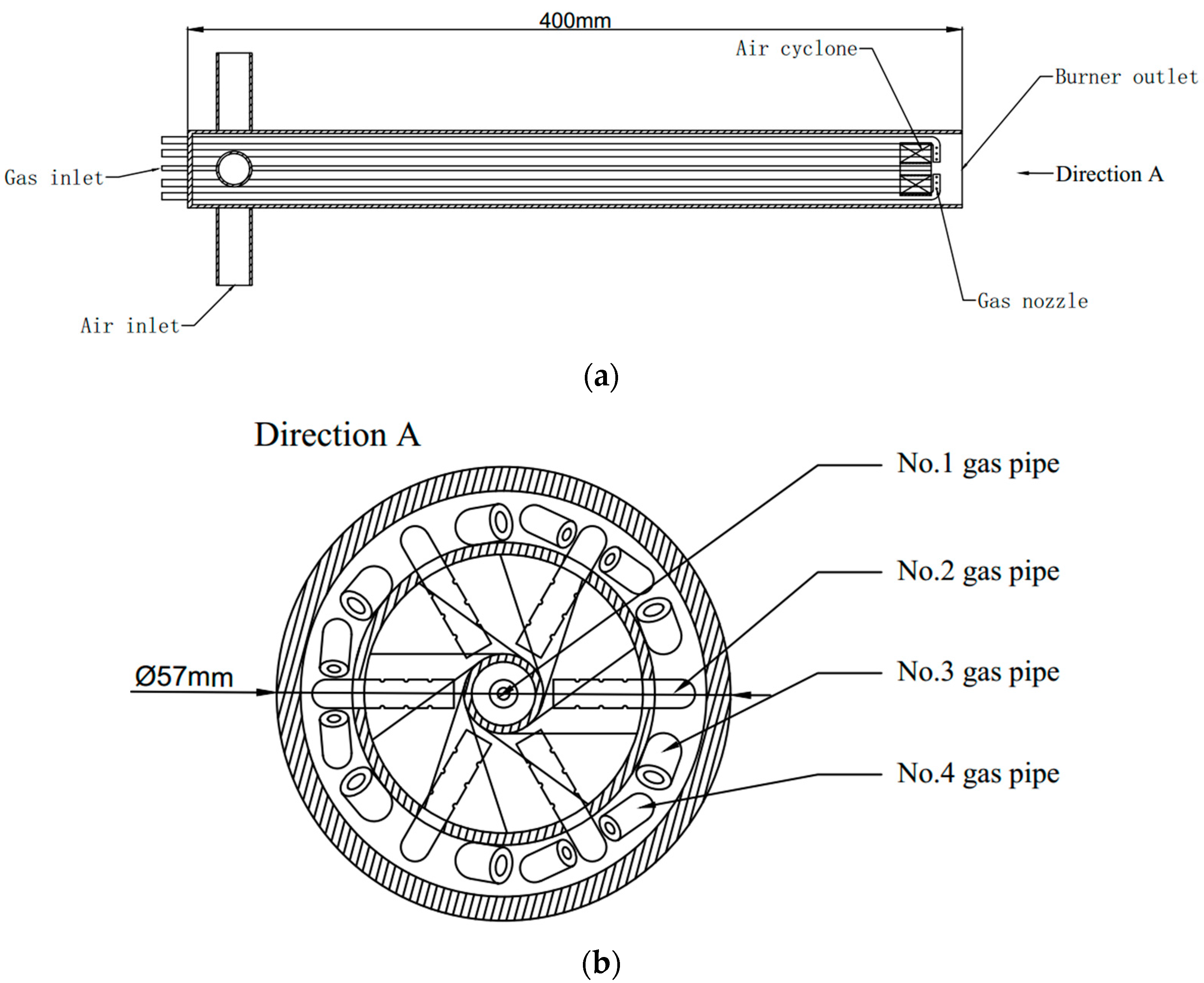 Sustainability 16 04185 g002