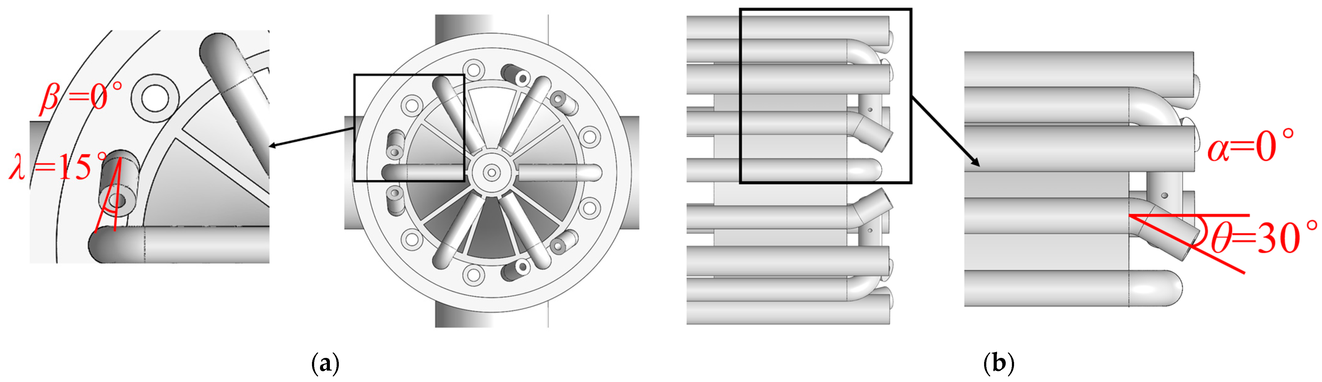 Sustainability 16 04185 g020