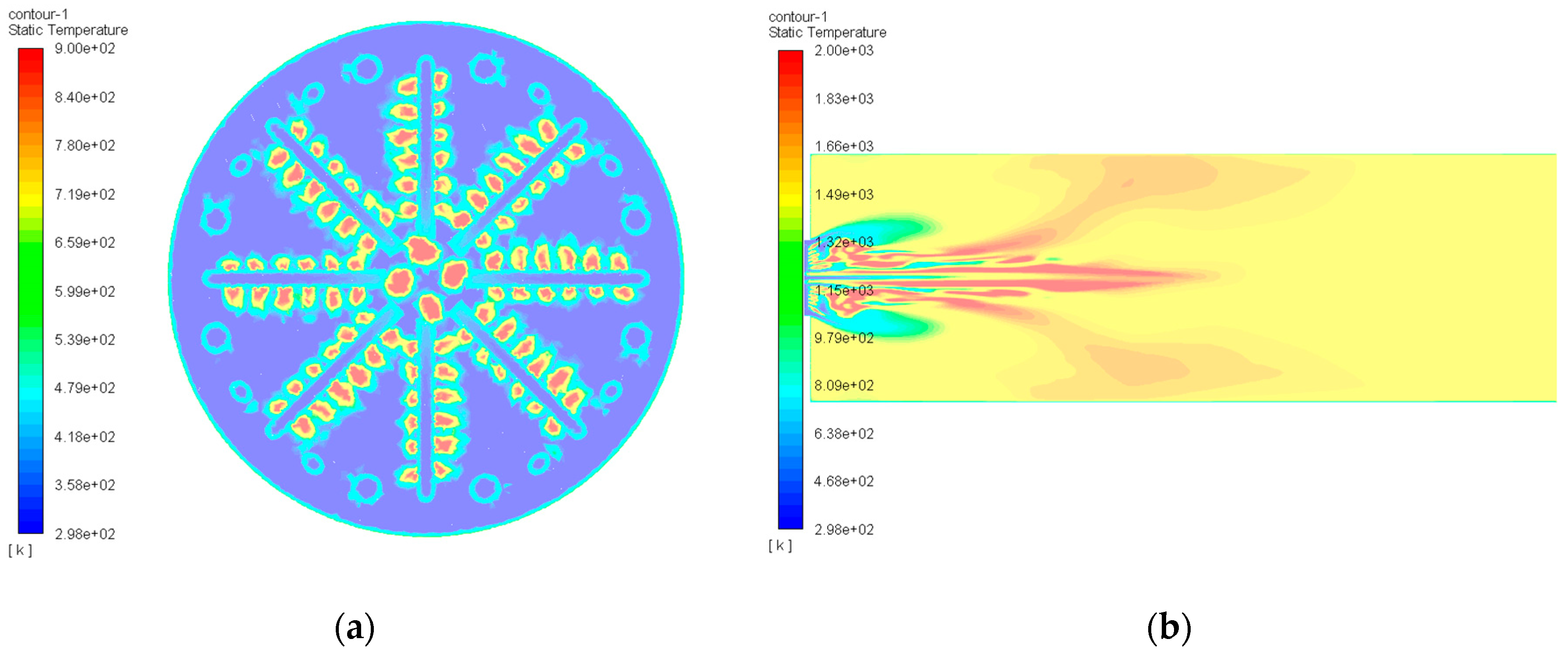 Sustainability 16 04185 g022