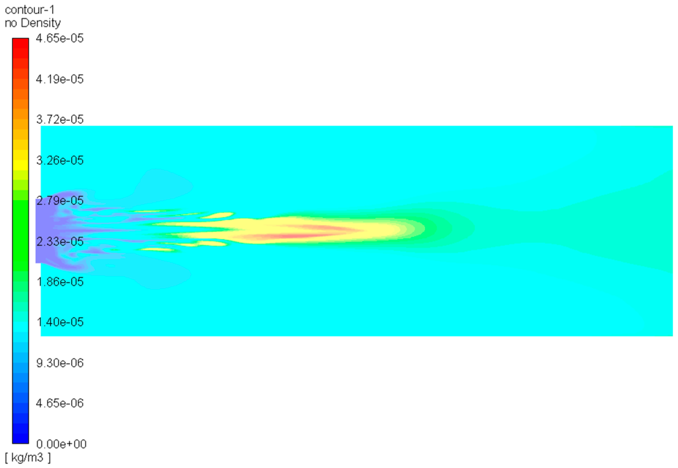 Sustainability 16 04185 g023