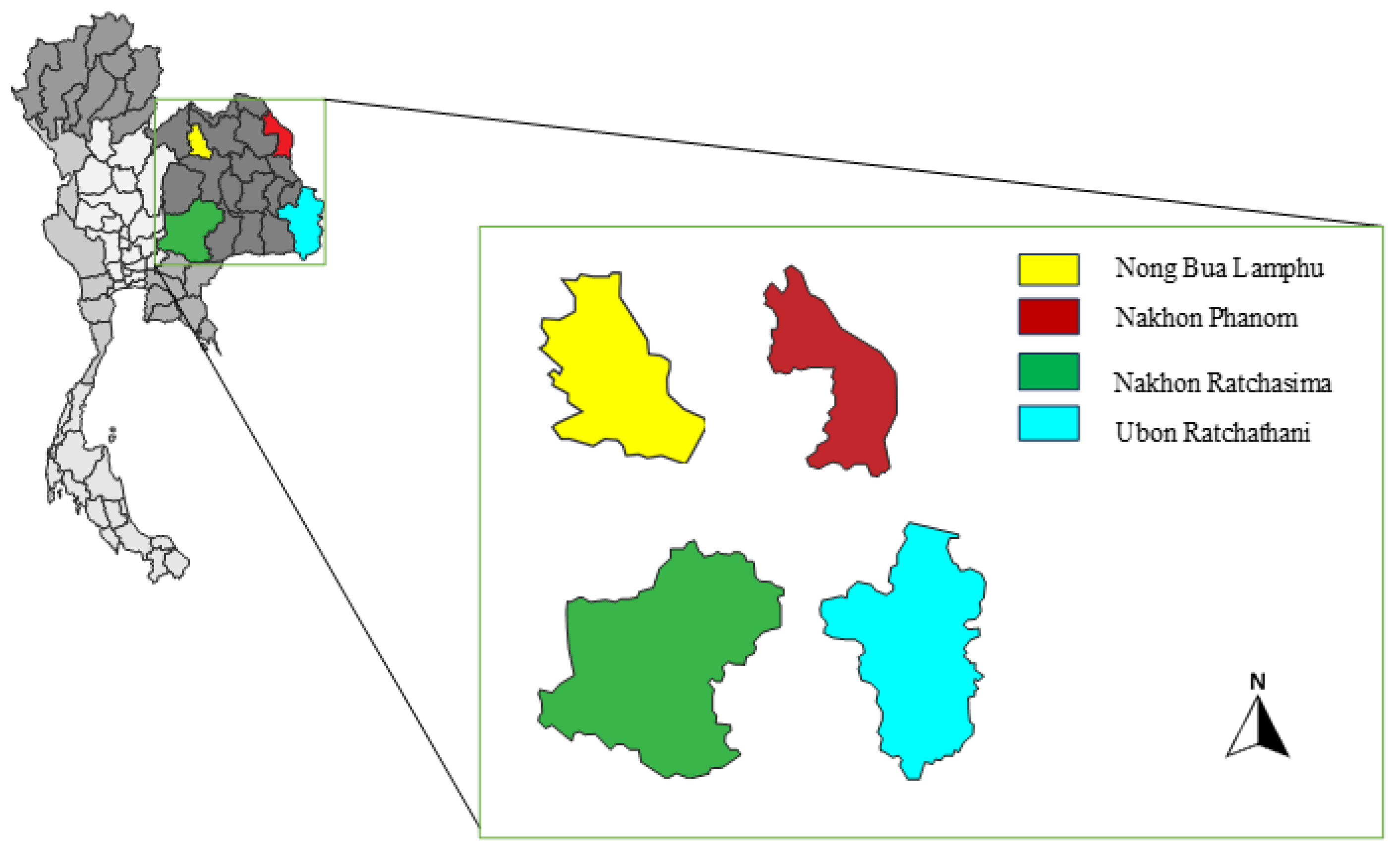 Sustainability 16 04186 g001