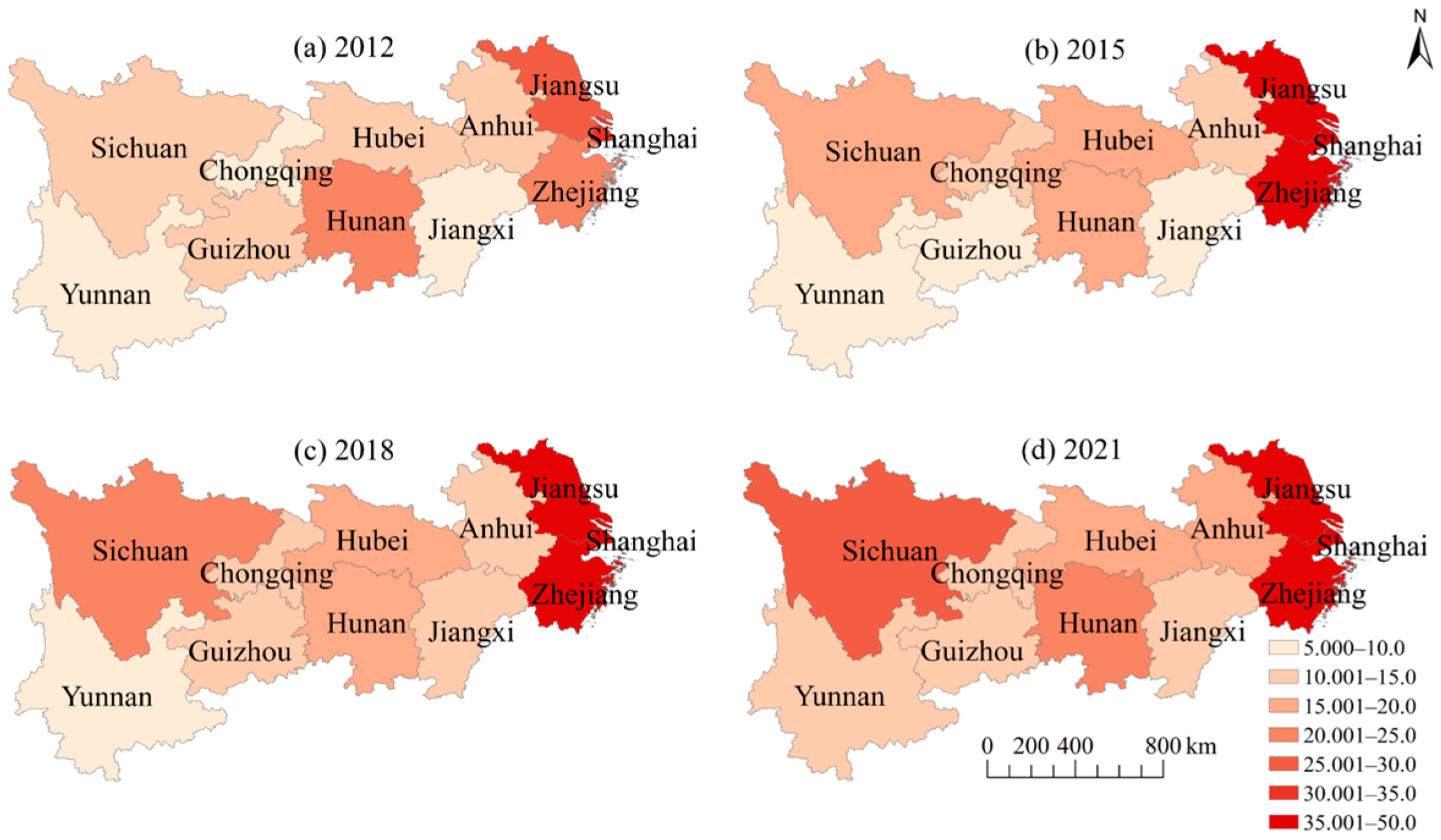 Sustainability 16 04188 g002
