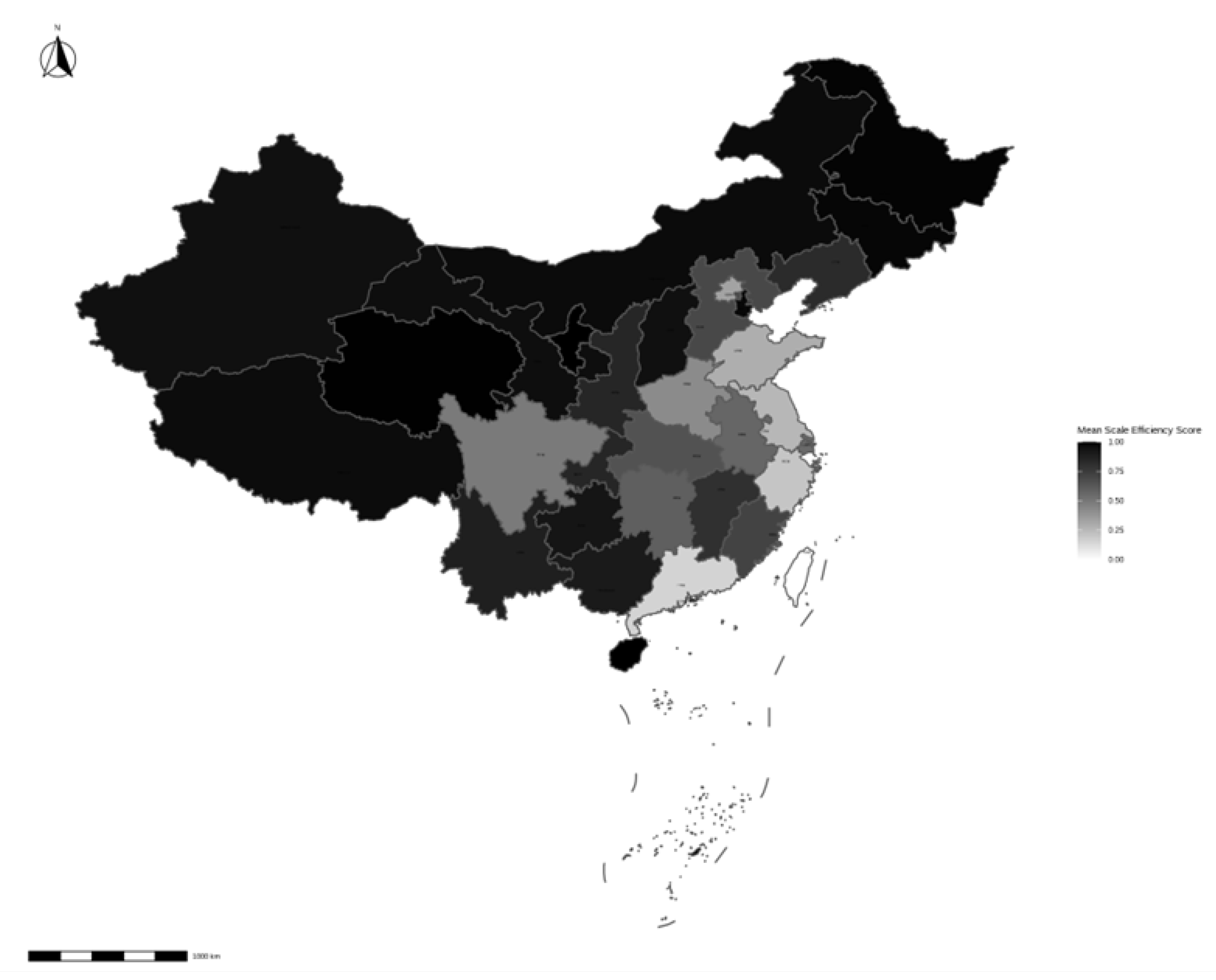 Sustainability 16 04194 g005