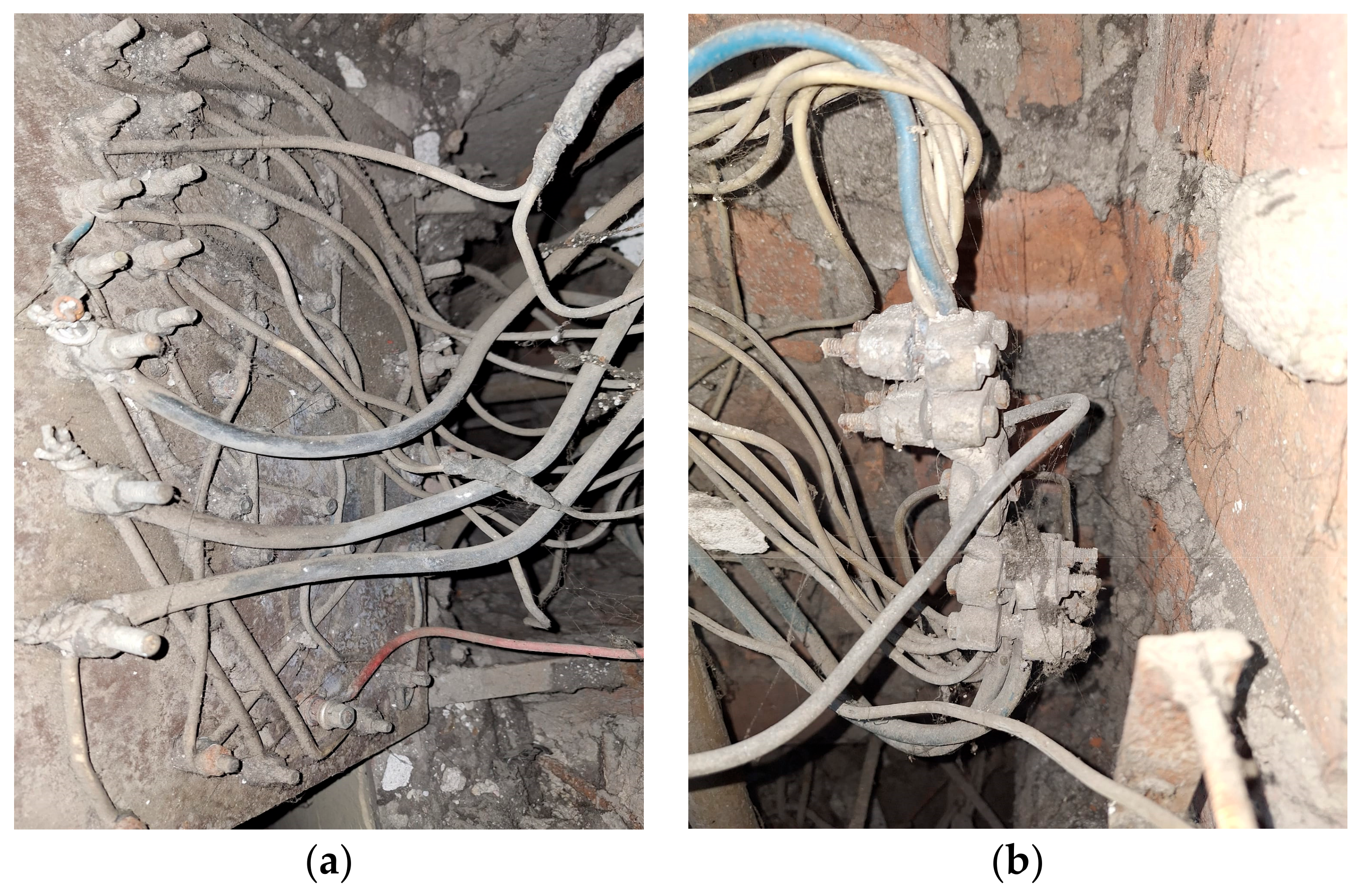 Sustainability 16 04203 g021 Sustainability 16 04203 g021