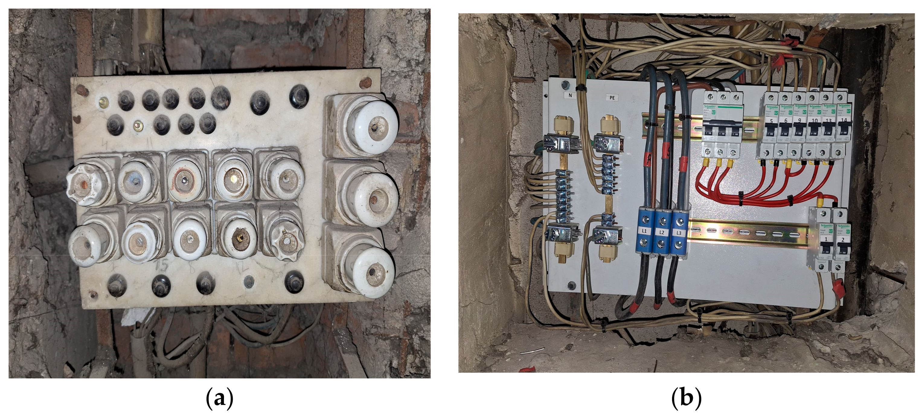 Sustainability 16 04203 g022 Sustainability 16 04203 g022