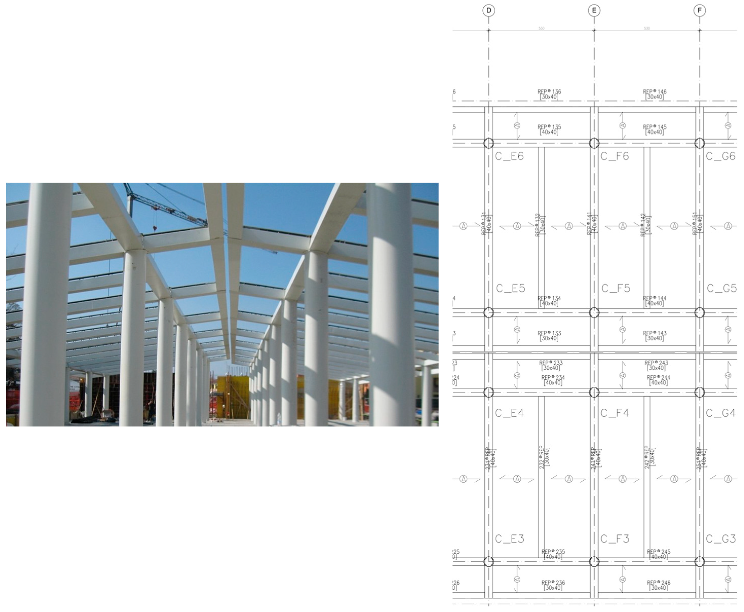 Sustainability 16 04209 g001