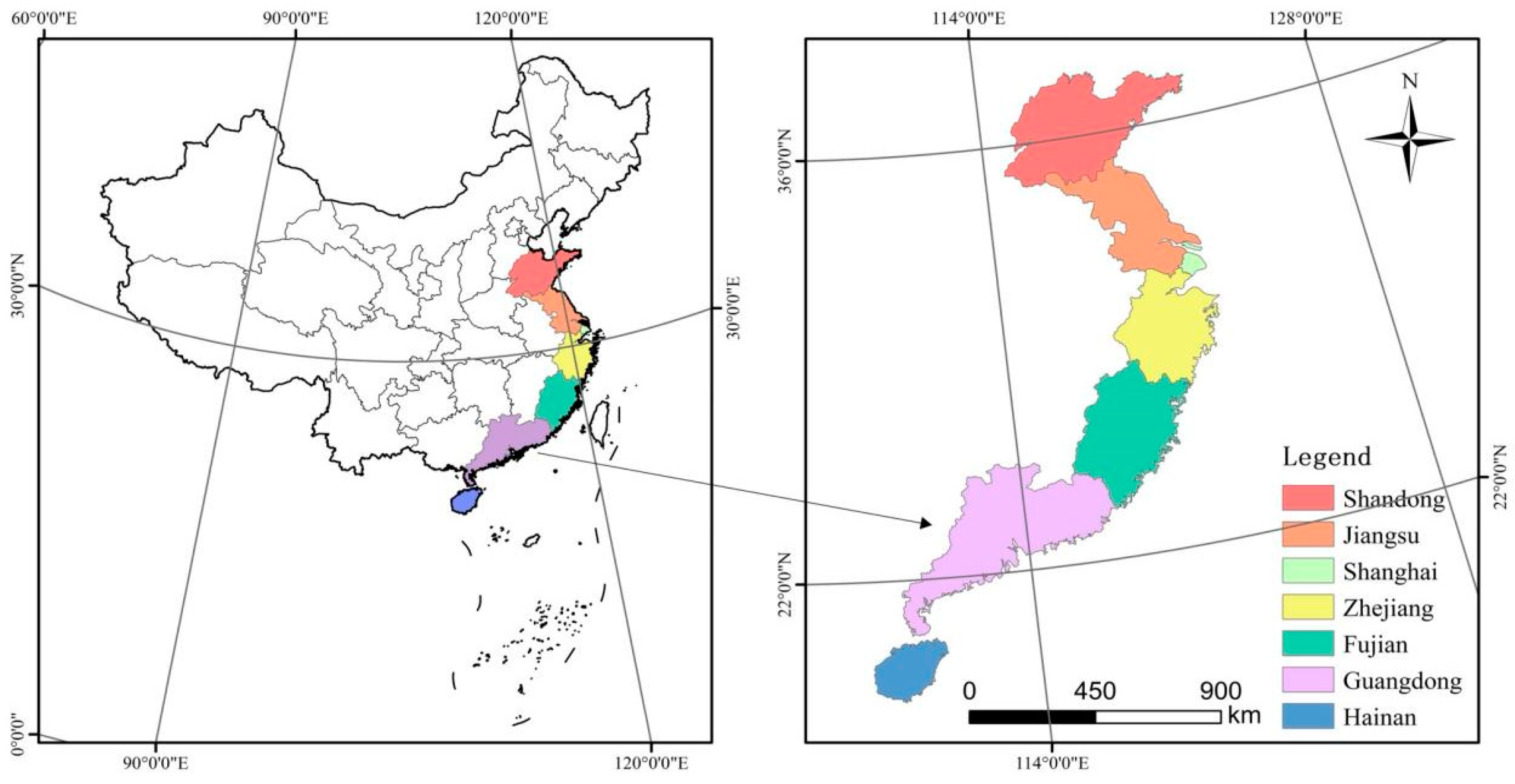 Sustainability 16 04215 g001