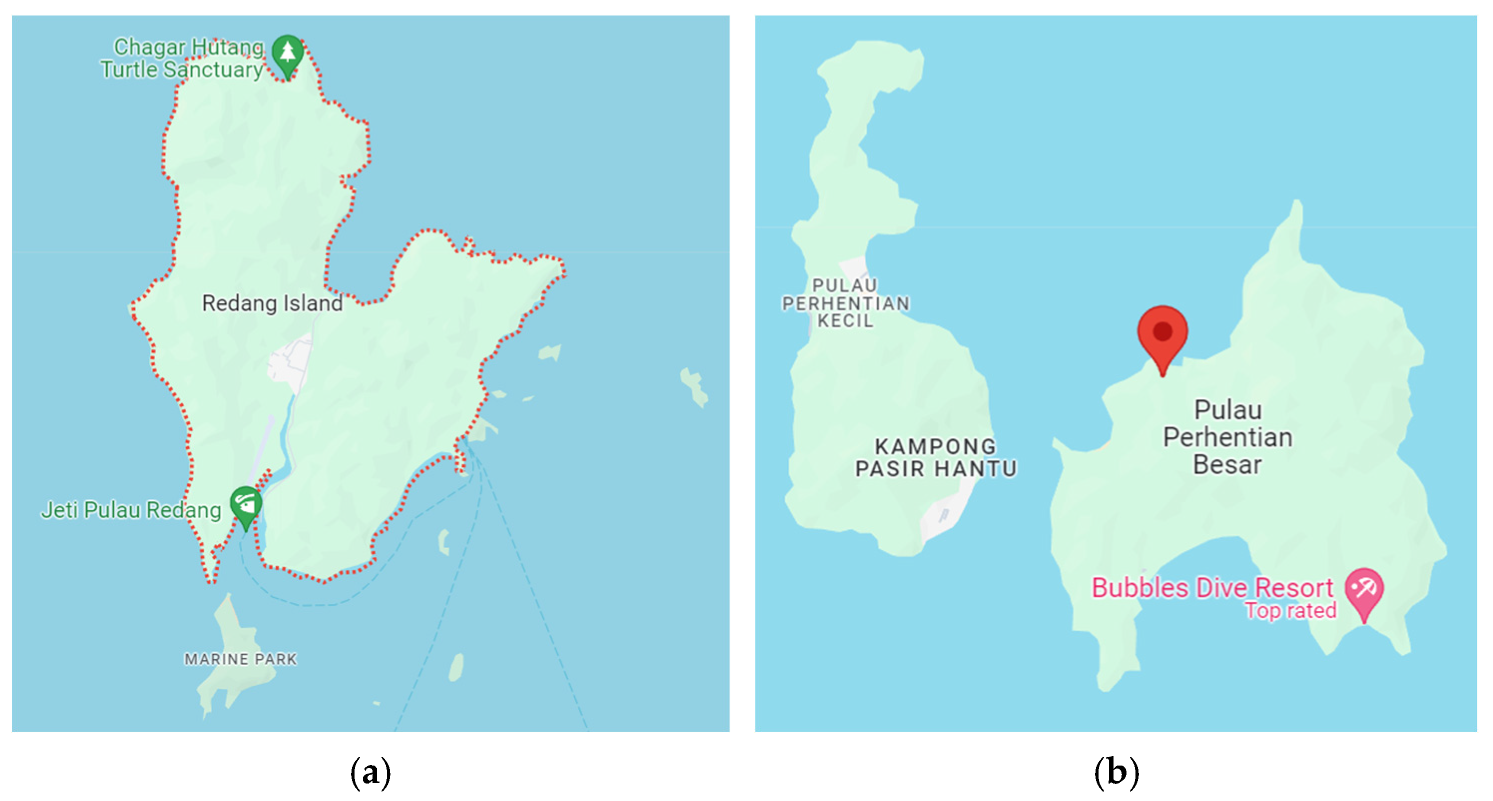 Sustainability 16 04218 g002 Sustainability 16 04218 g002