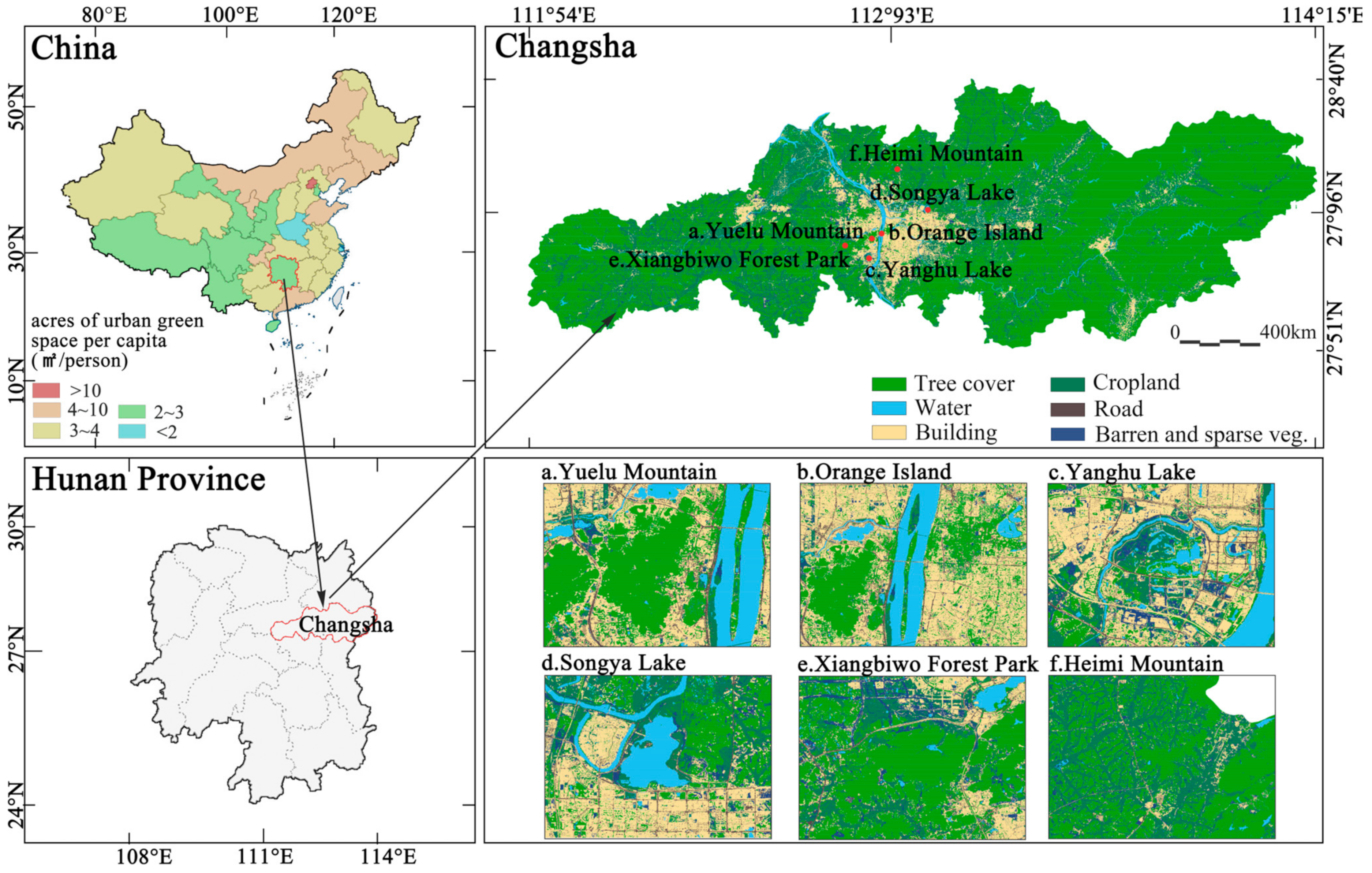 Sustainability 16 04220 g001