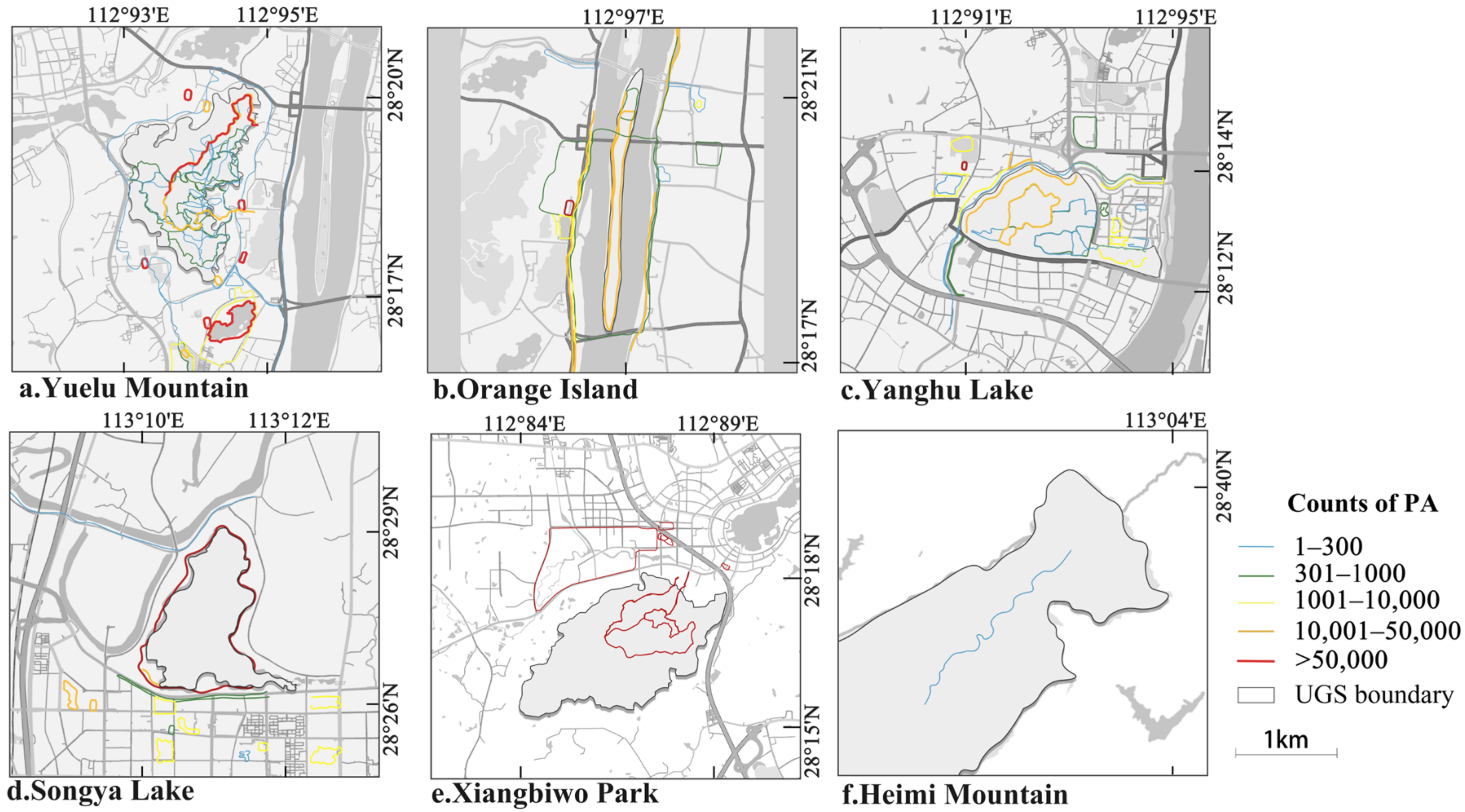 Sustainability 16 04220 g004