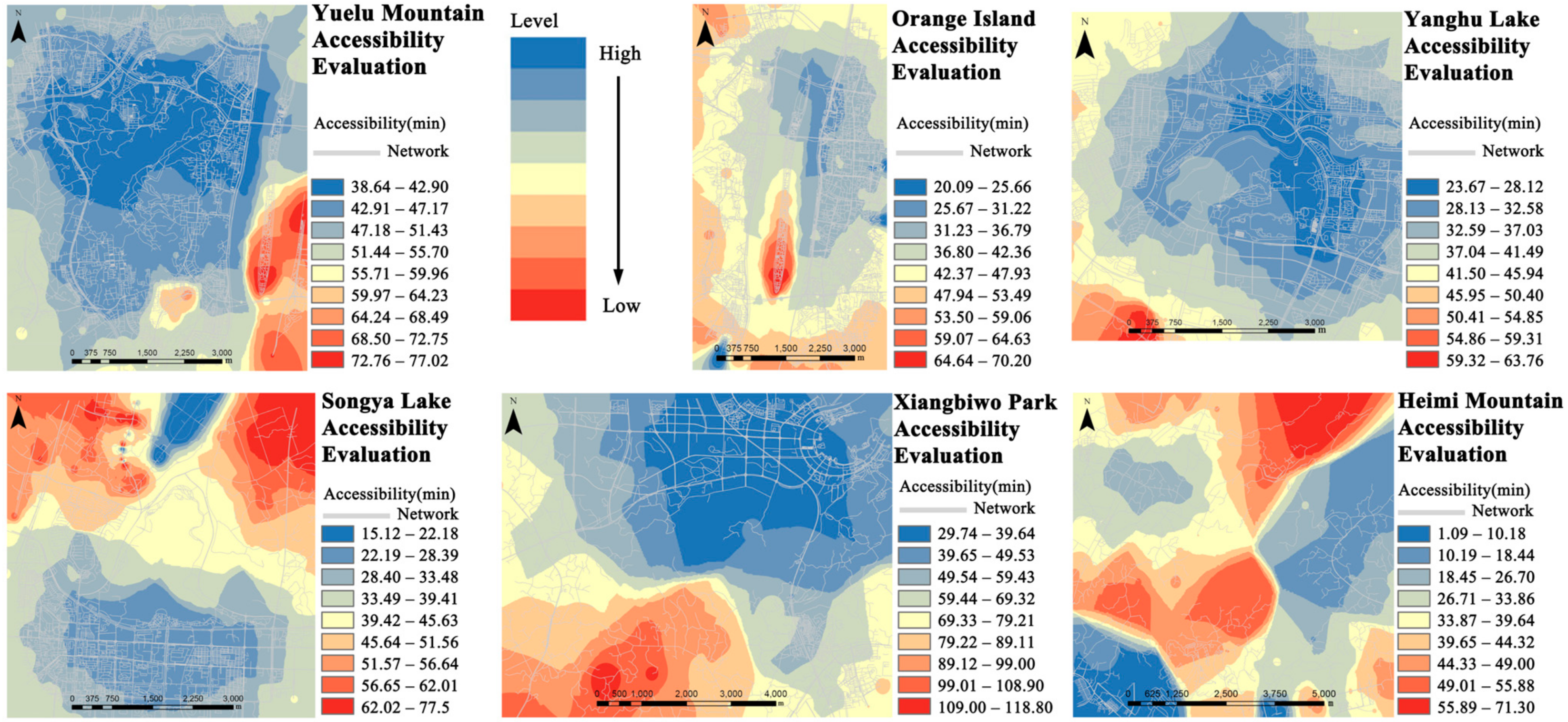 Sustainability 16 04220 g006