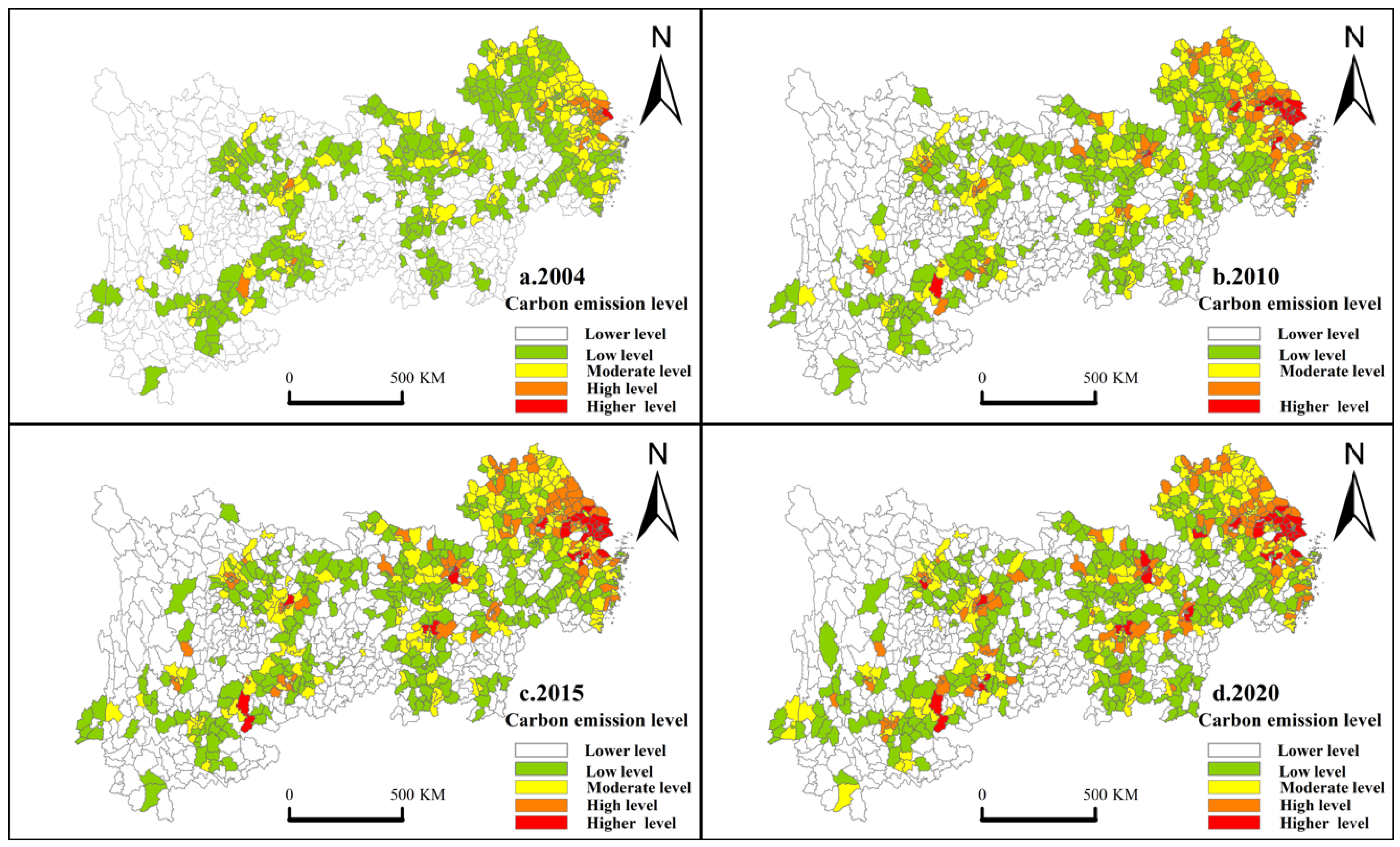 Sustainability 16 04222 g005